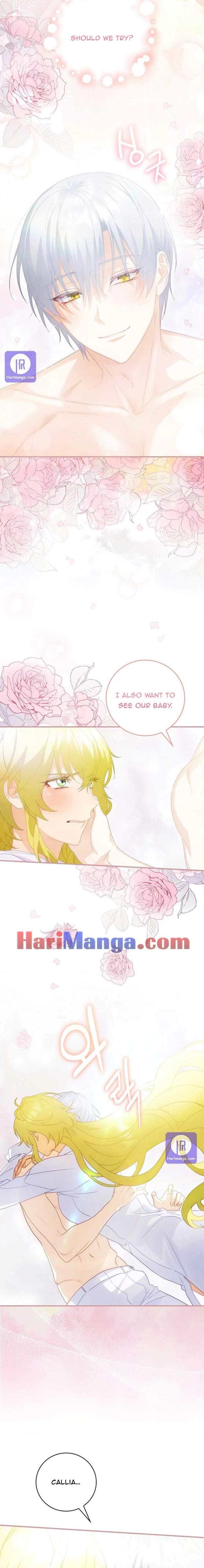  Chapter 22 page 9 - 