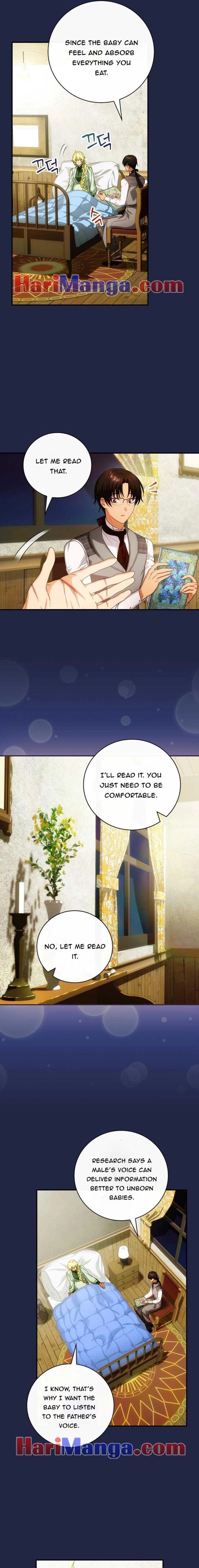  Chapter 22 page 10 - 