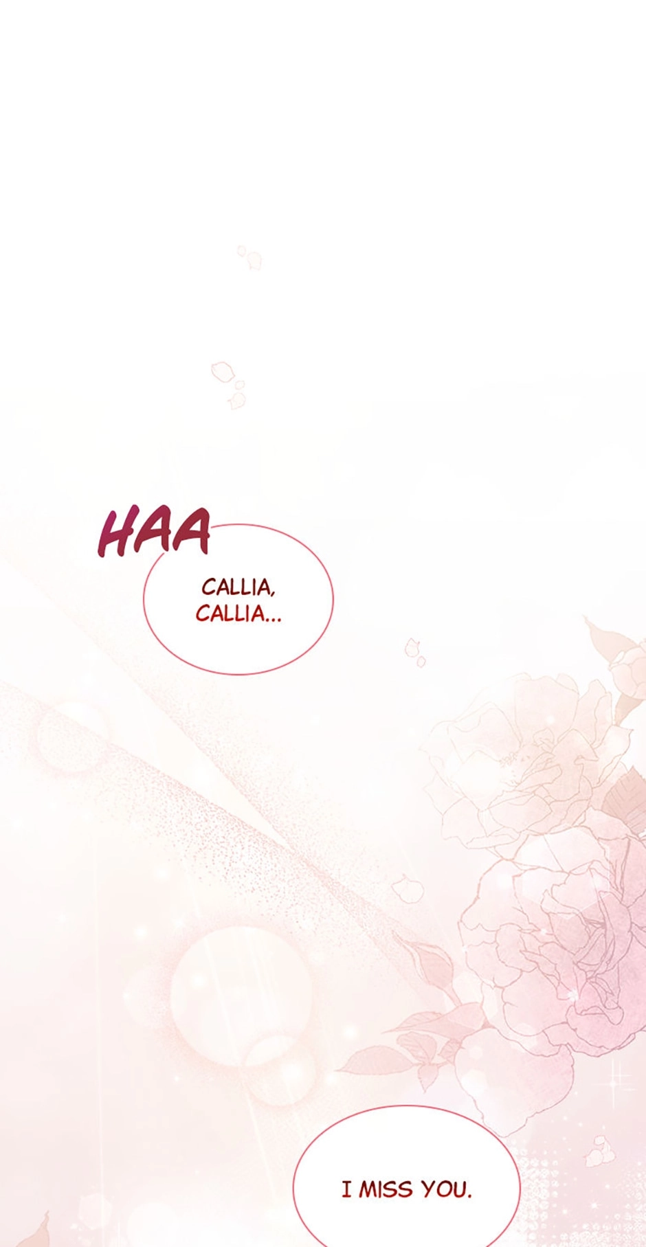  Chapter 23 page 1 - 