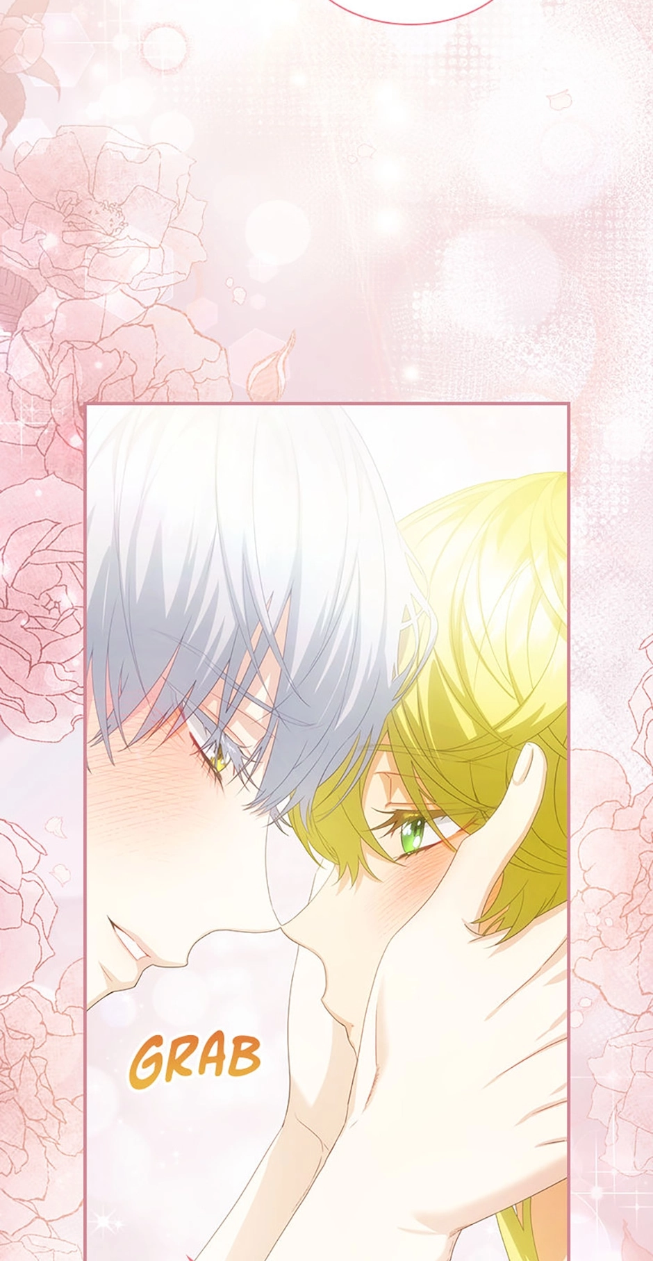  Chapter 23 page 2 - 