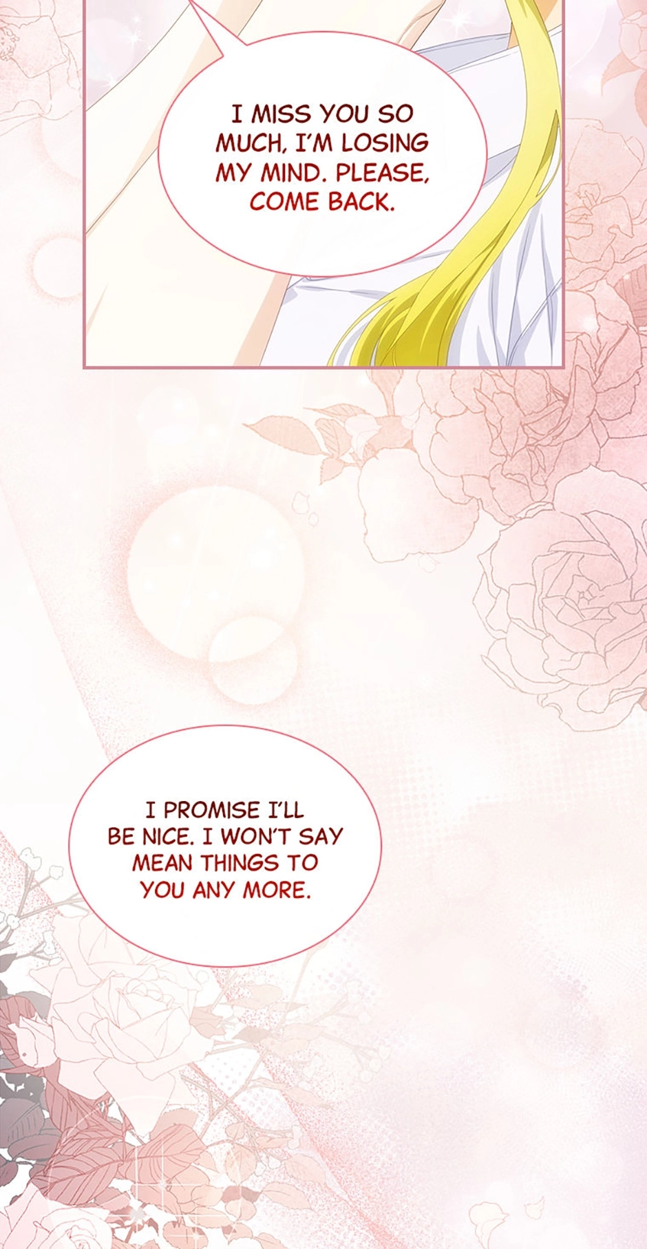  Chapter 23 page 3 - 