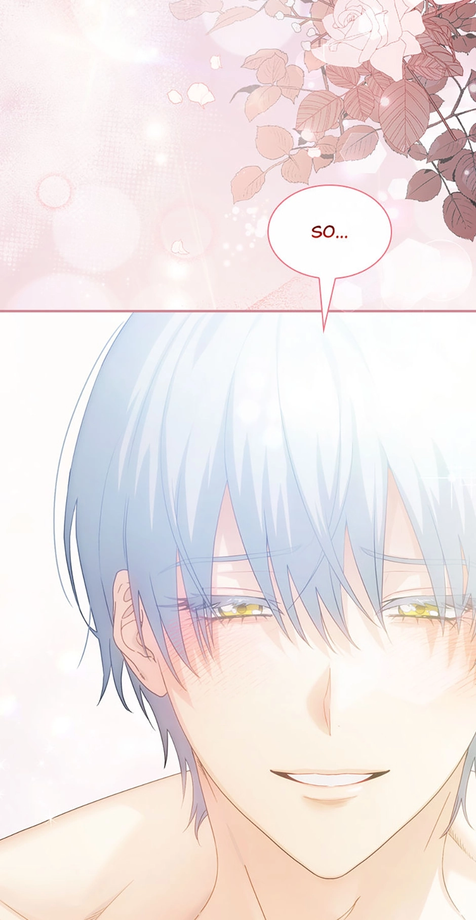  Chapter 23 page 5 - 