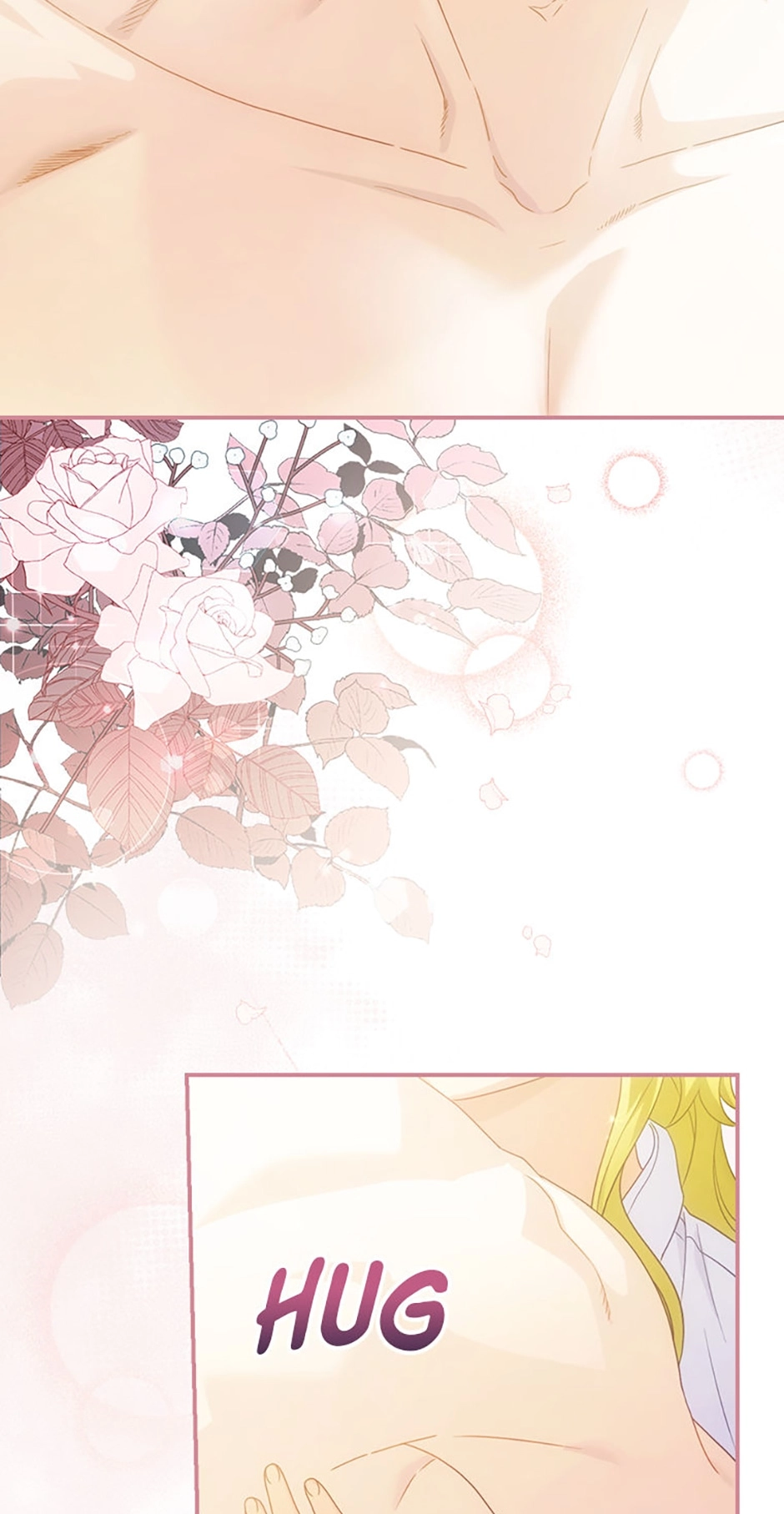  Chapter 23 page 6 - 