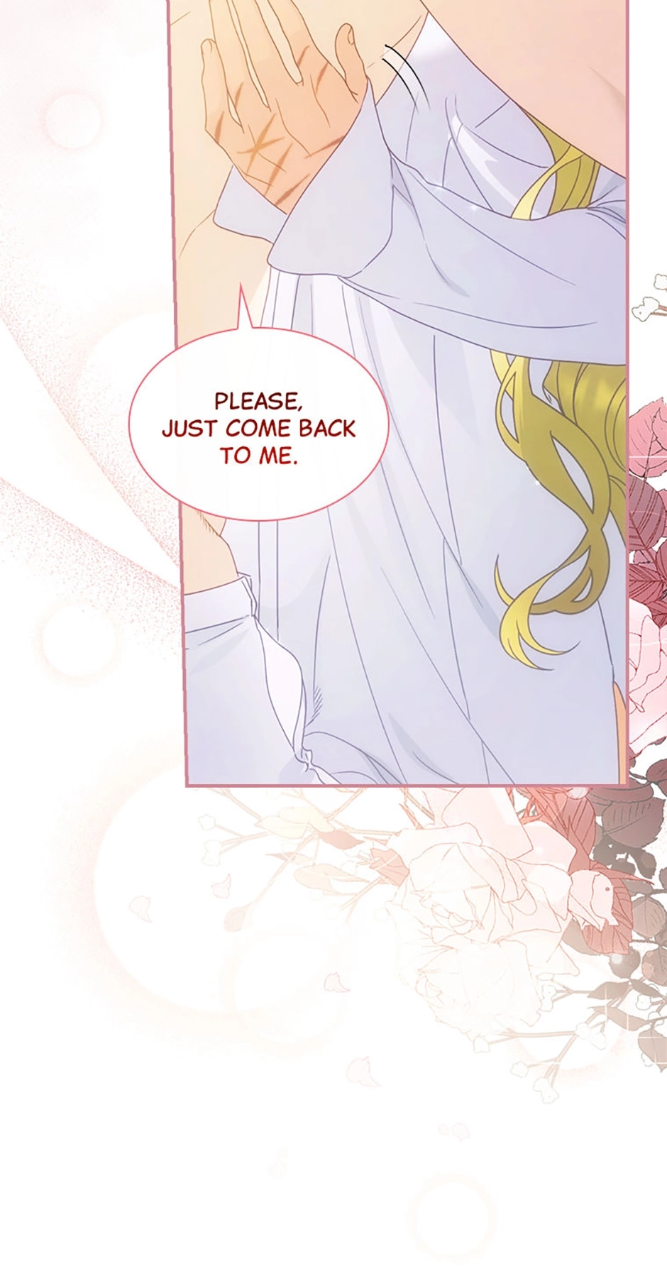  Chapter 23 page 7 - 
