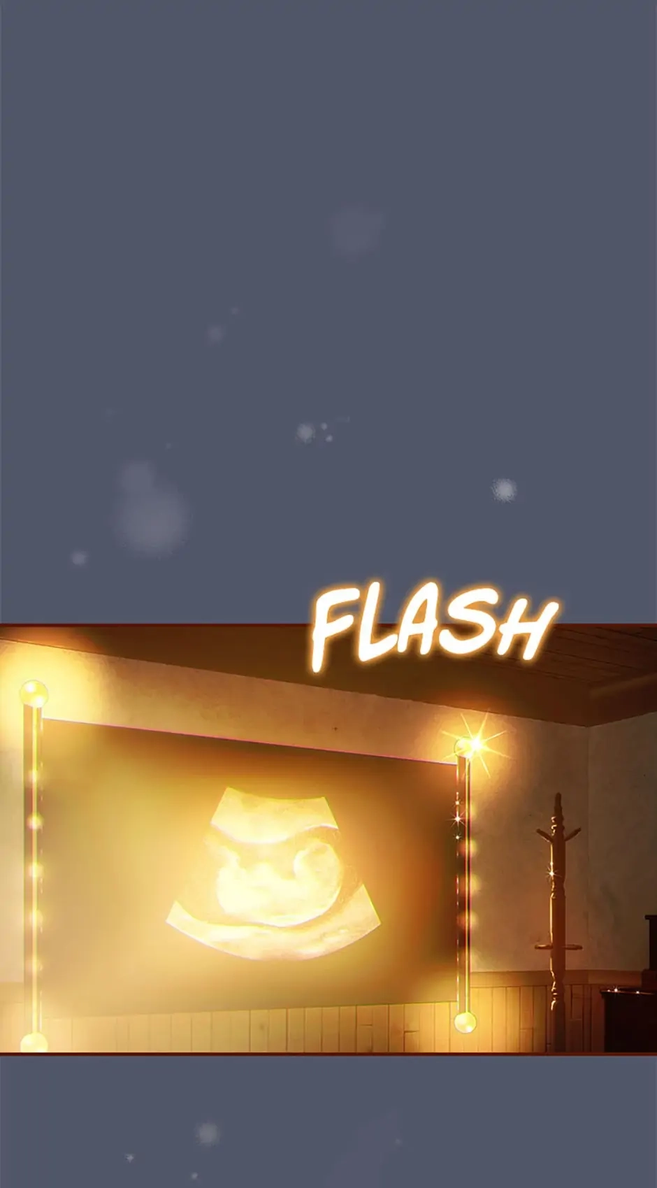  Chapter 24 page 1 - 