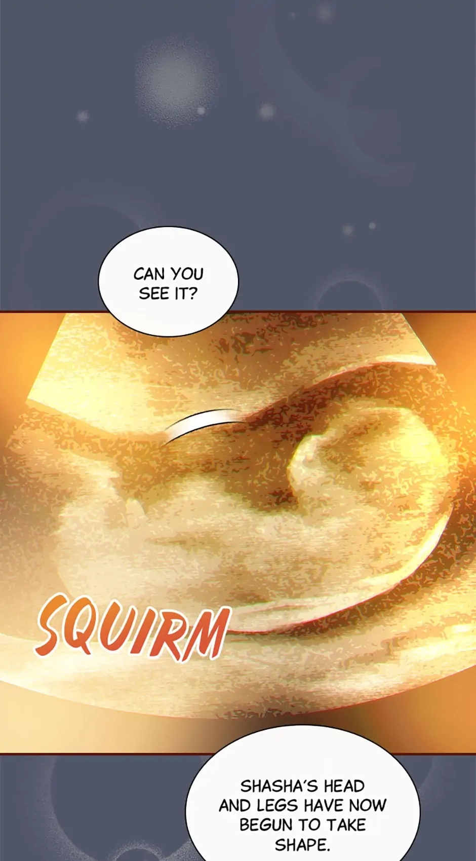  Chapter 24 page 2 - 
