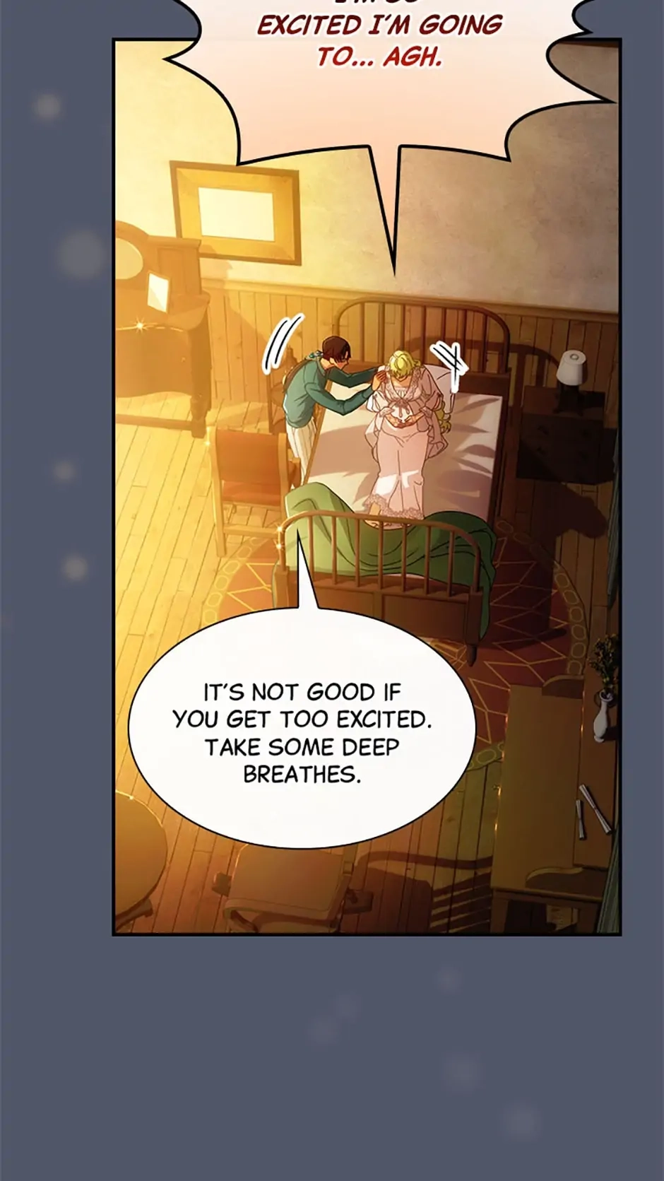  Chapter 24 page 11 - 
