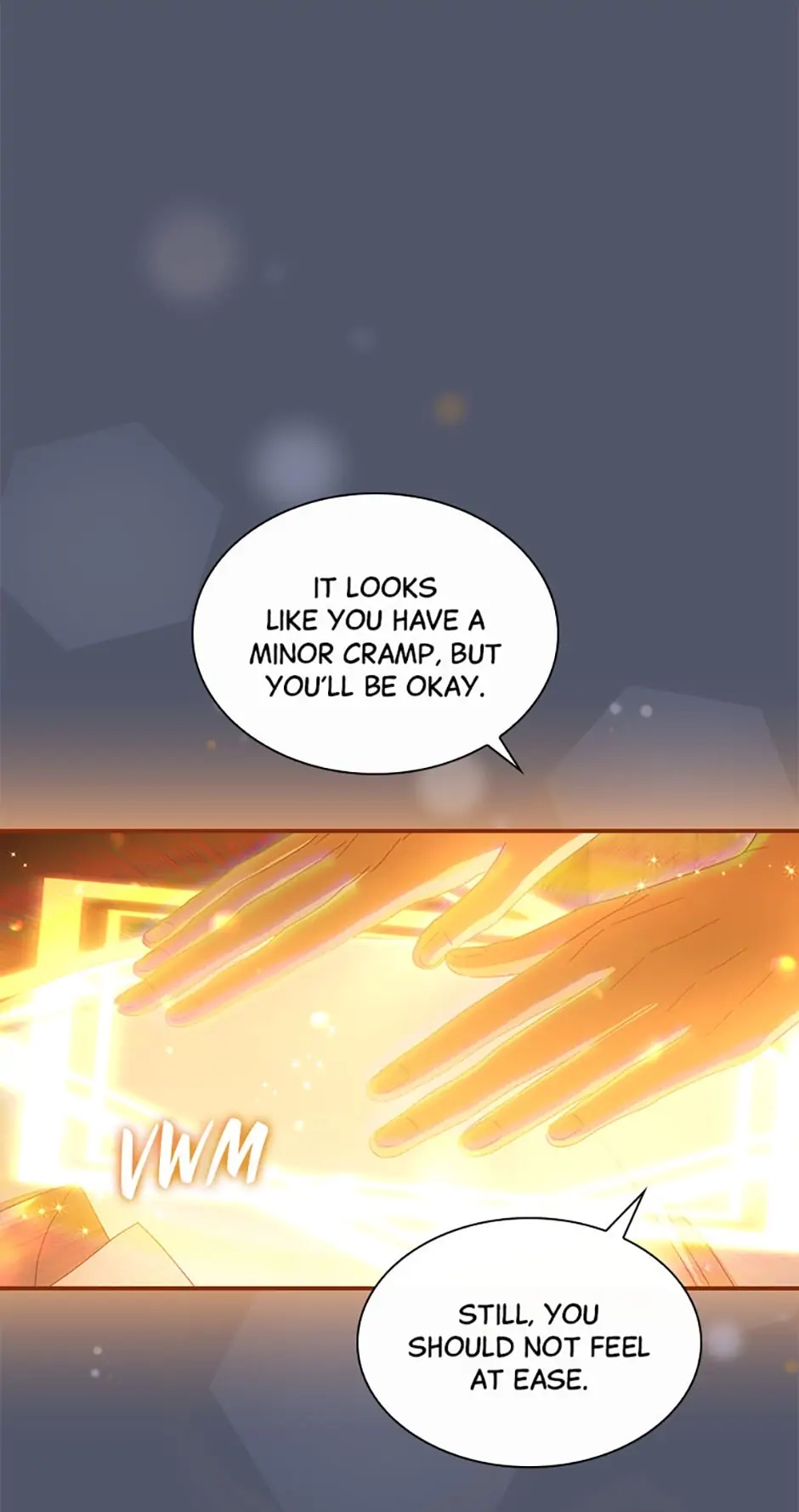  Chapter 24 page 13 - 