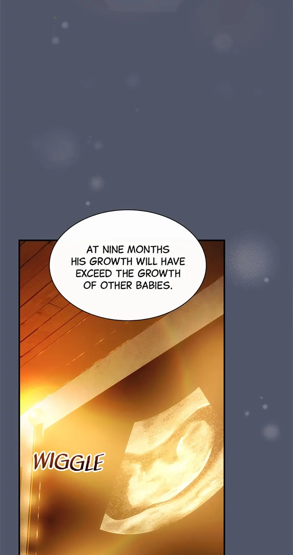  Chapter 24 page 14 - 