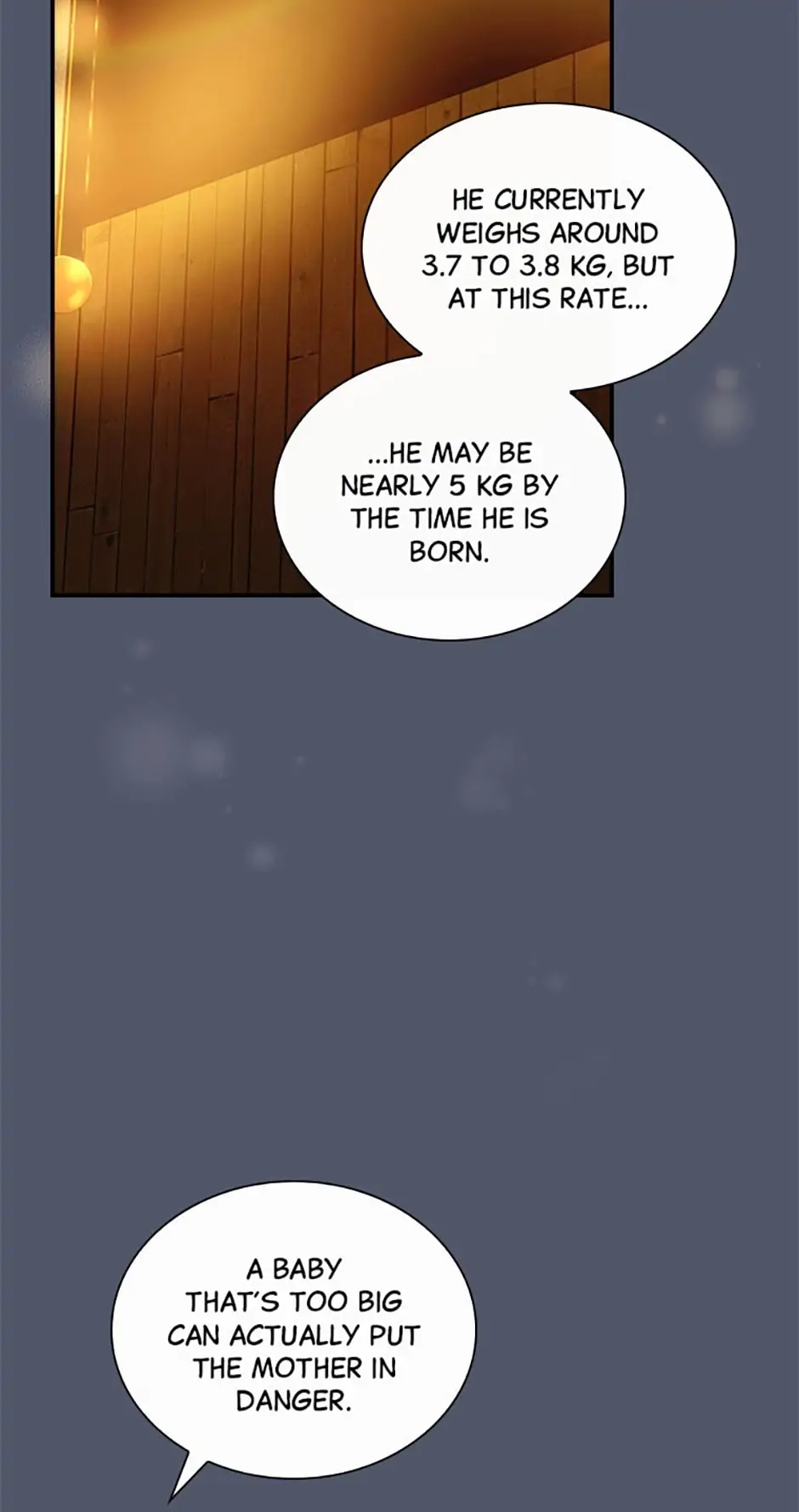  Chapter 24 page 15 - 