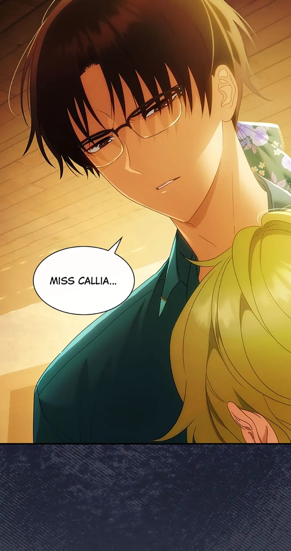  Chapter 24 page 17 - 