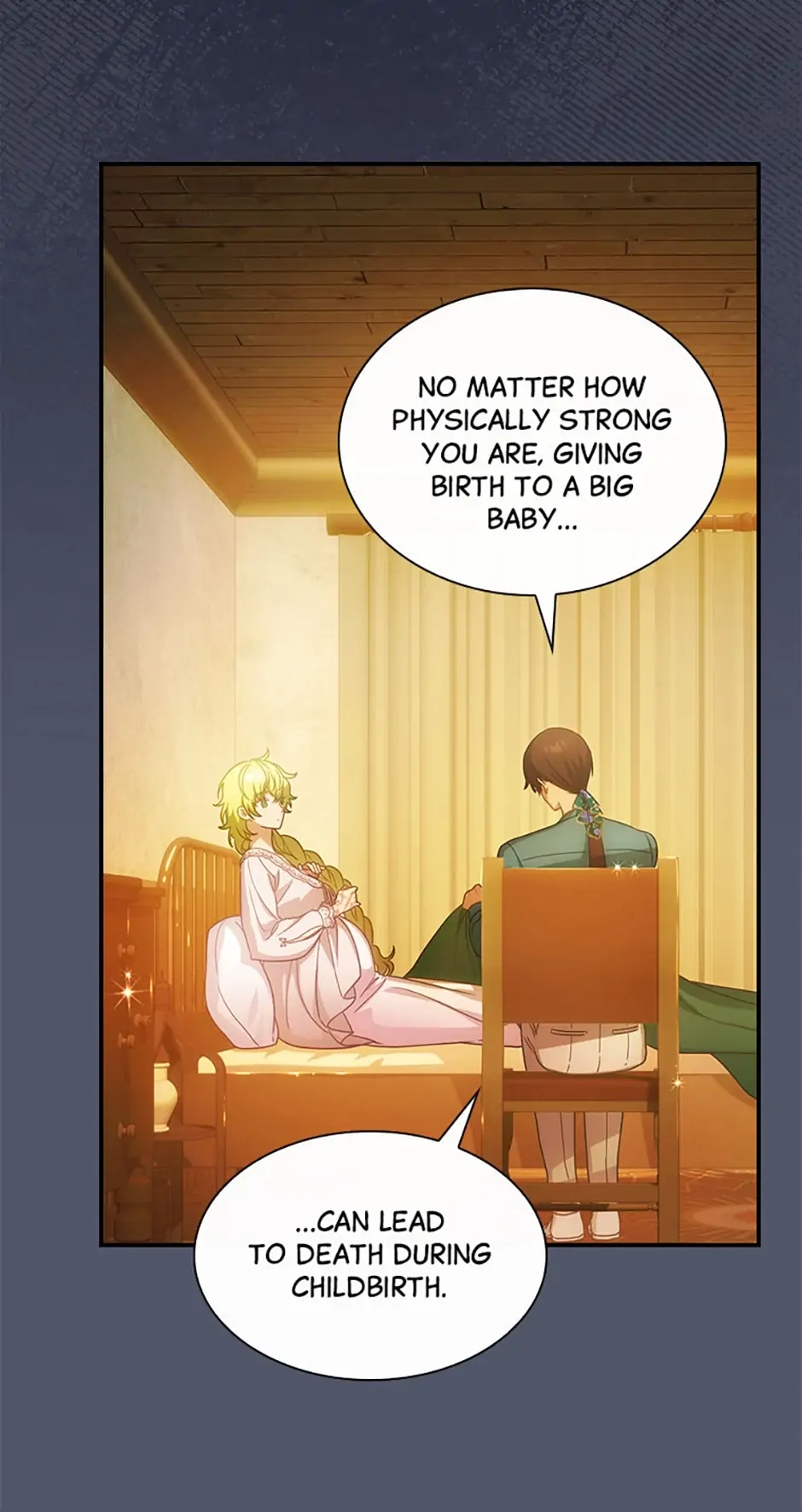  Chapter 24 page 18 - 