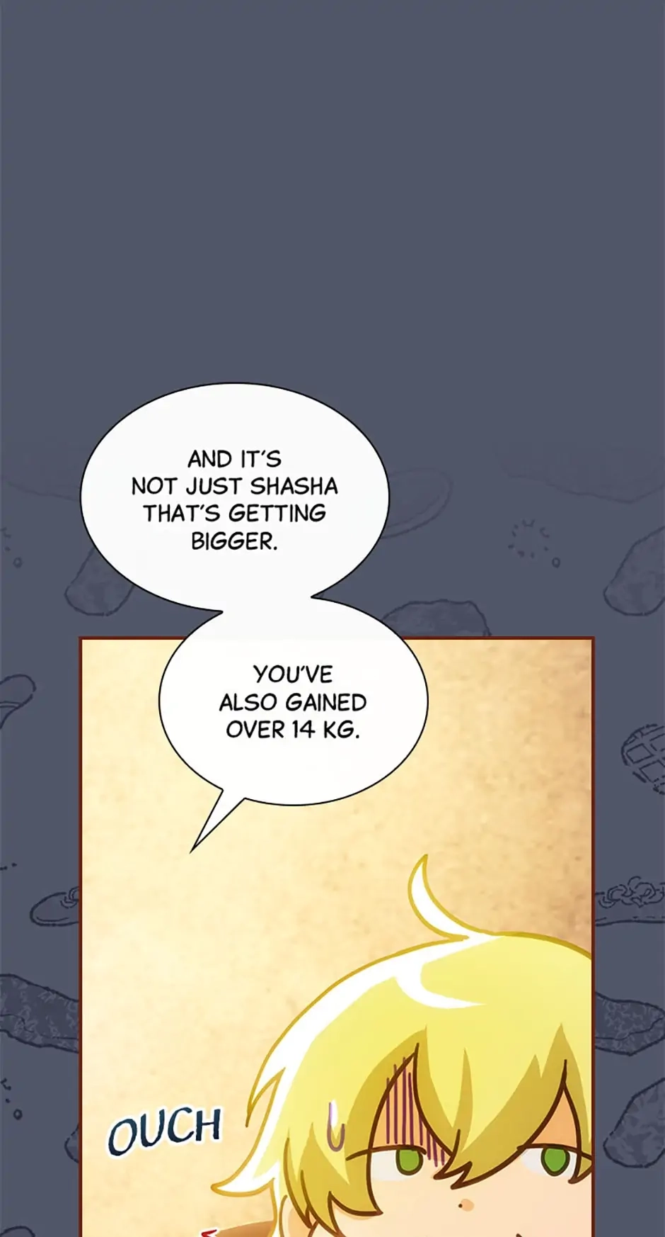  Chapter 24 page 19 - 