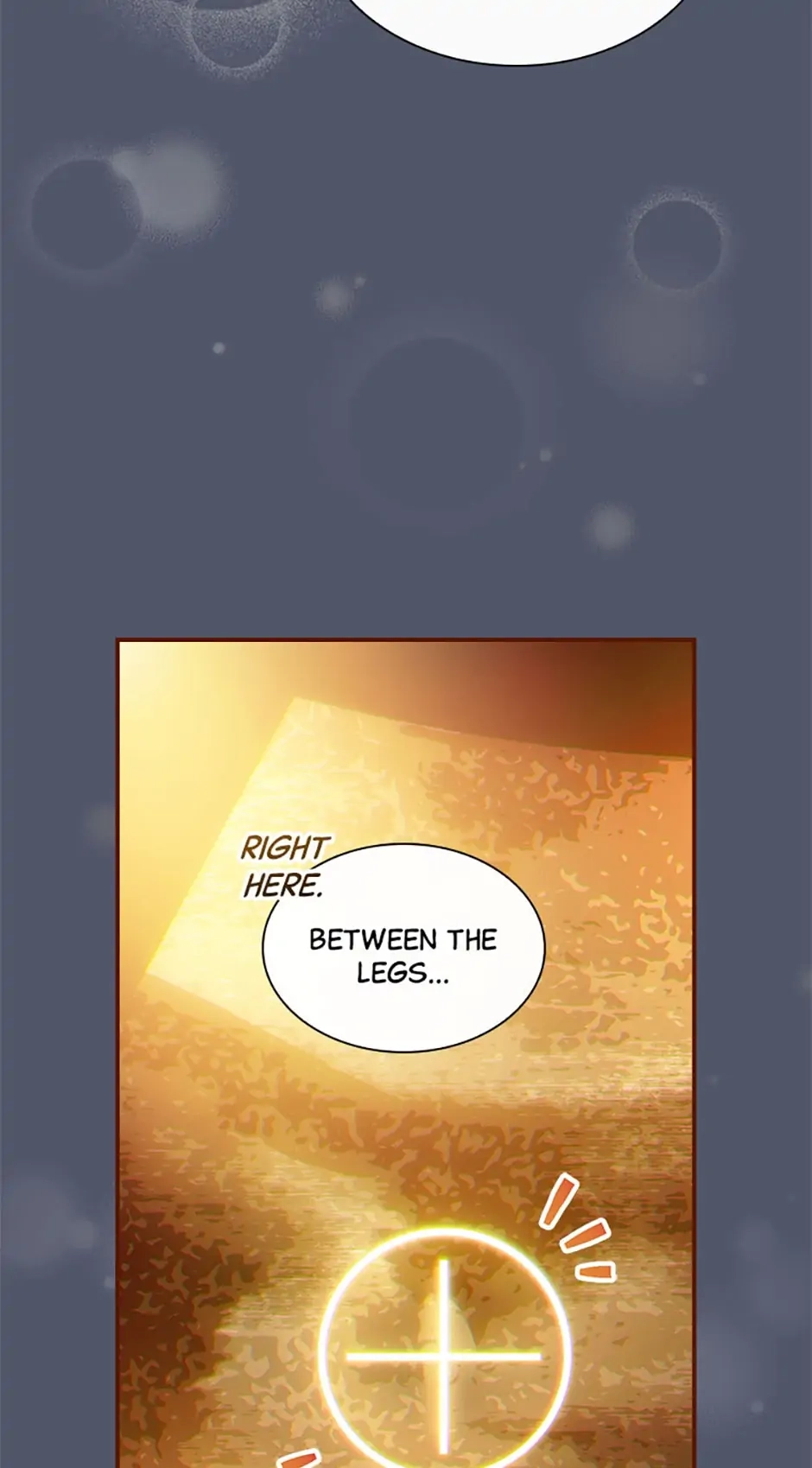  Chapter 24 page 3 - 