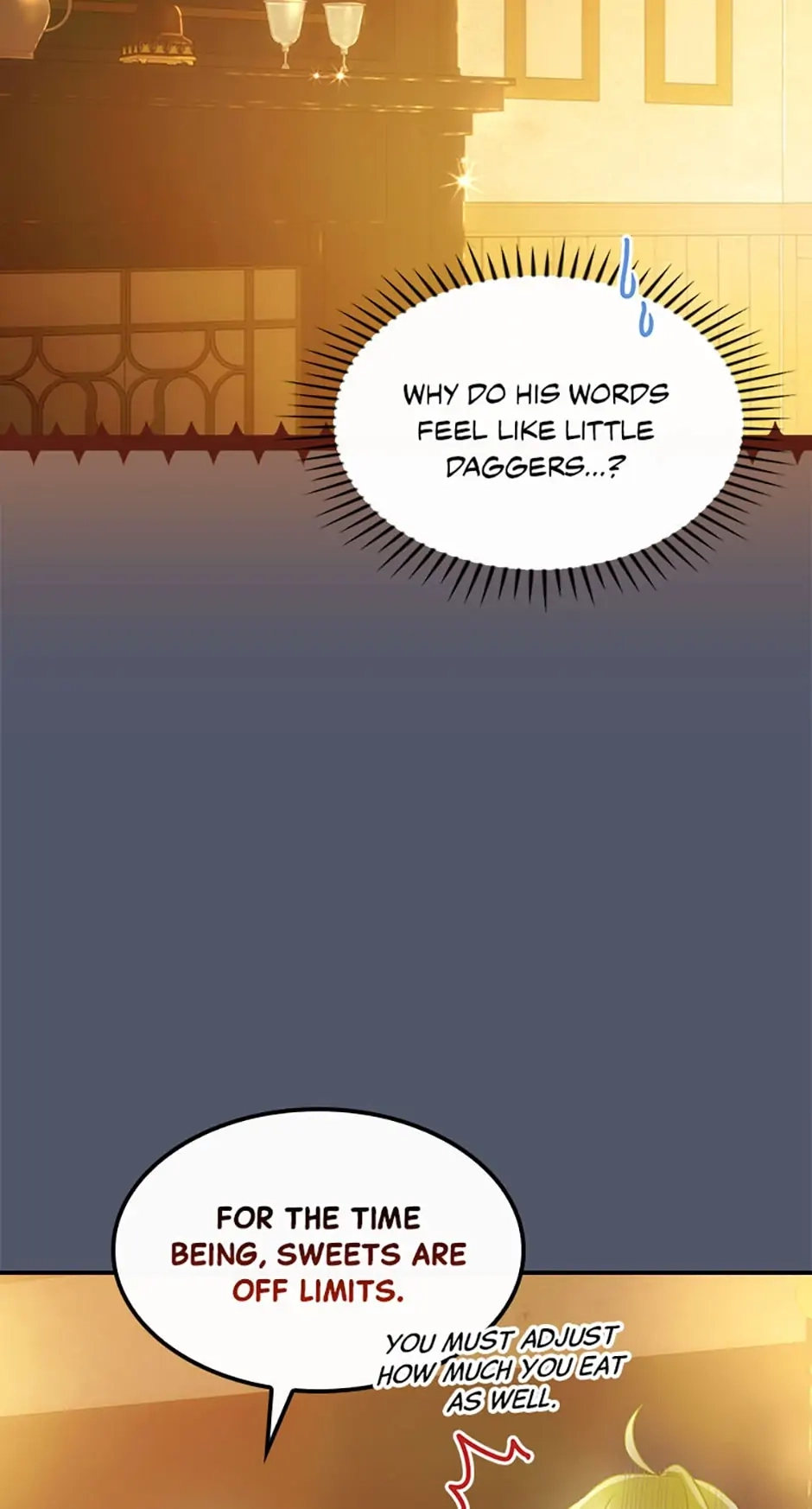  Chapter 24 page 21 - 