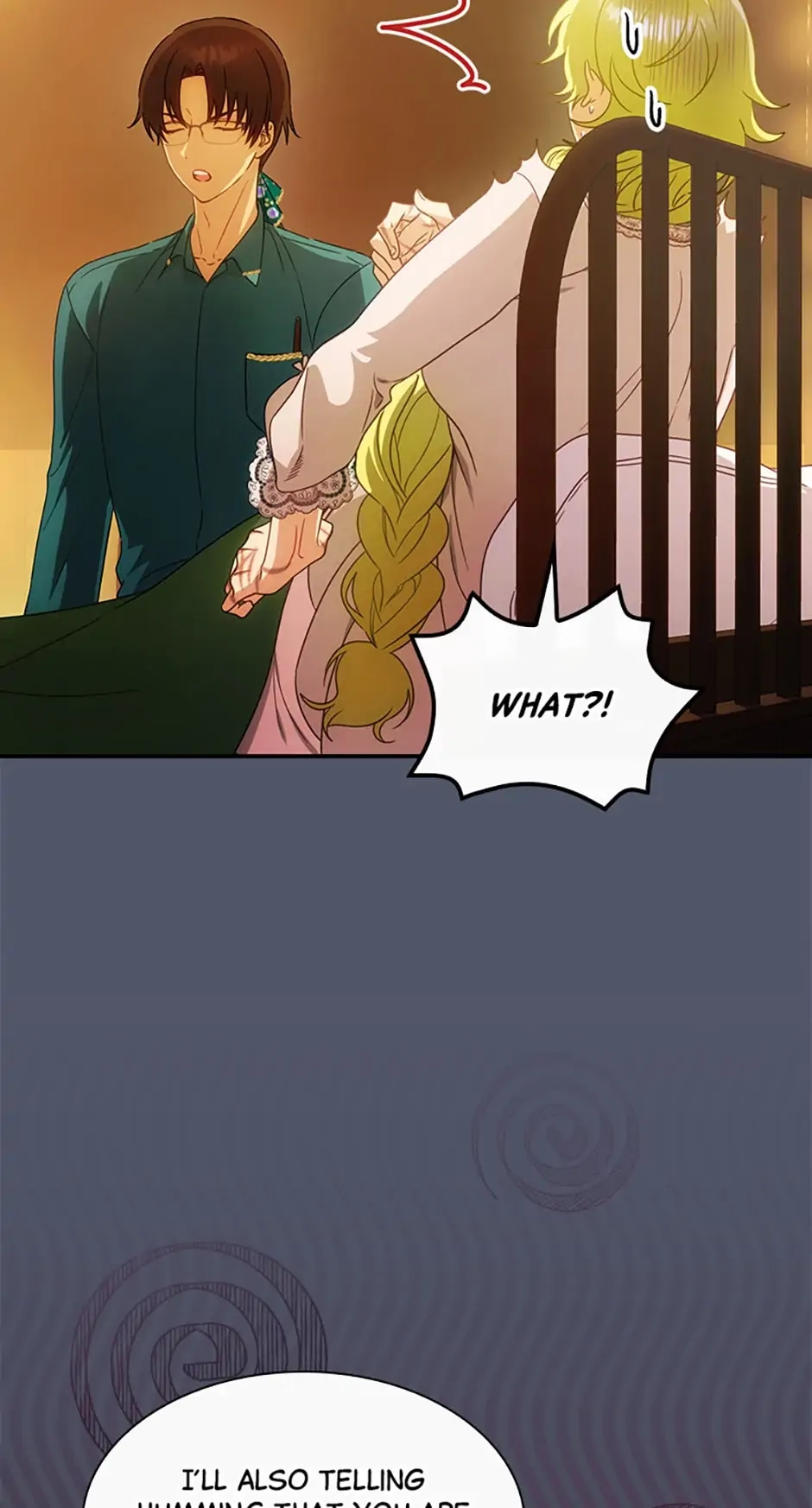  Chapter 24 page 22 - 