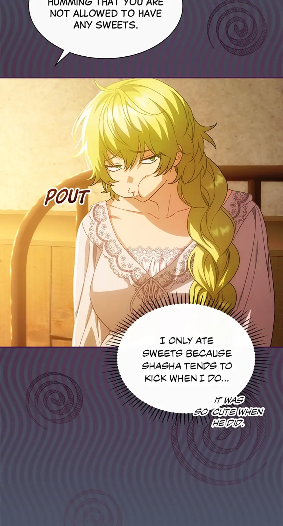  Chapter 24 page 23 - 