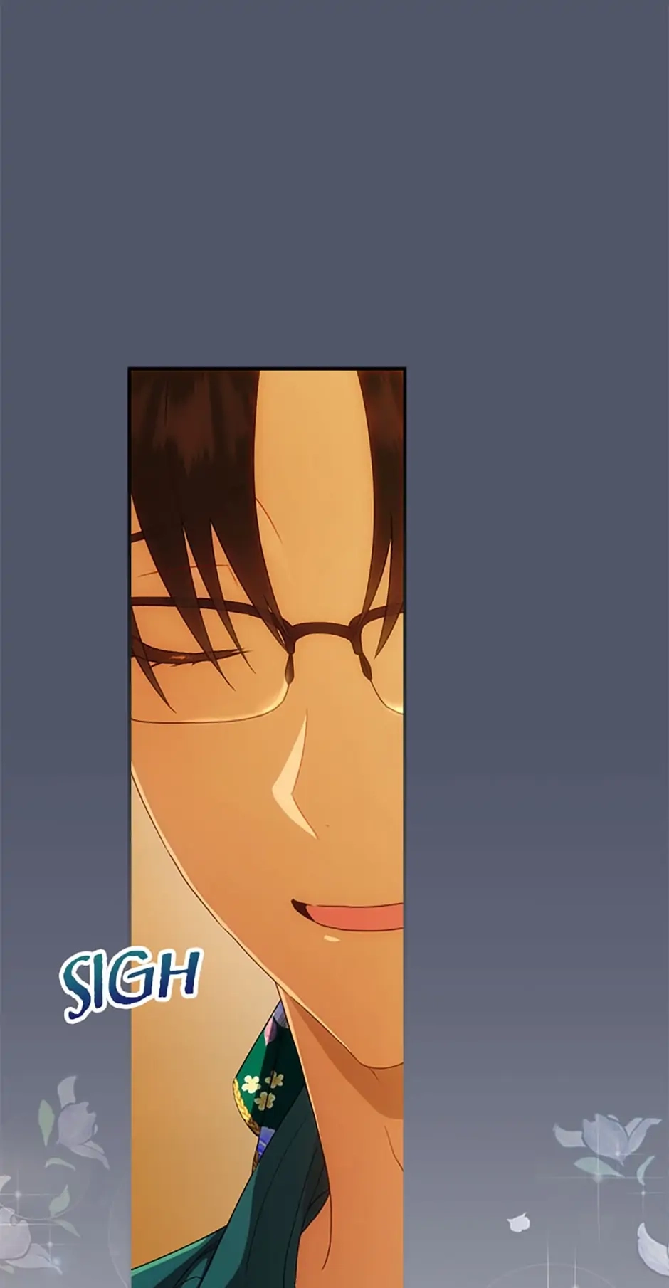  Chapter 24 page 25 - 