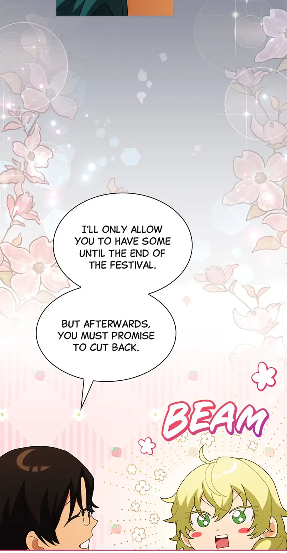  Chapter 24 page 26 - 