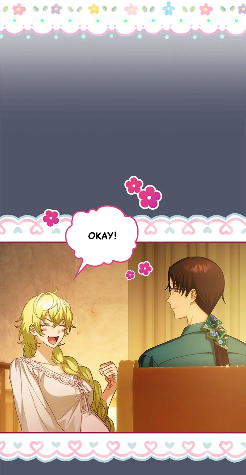  Chapter 24 page 27 - 