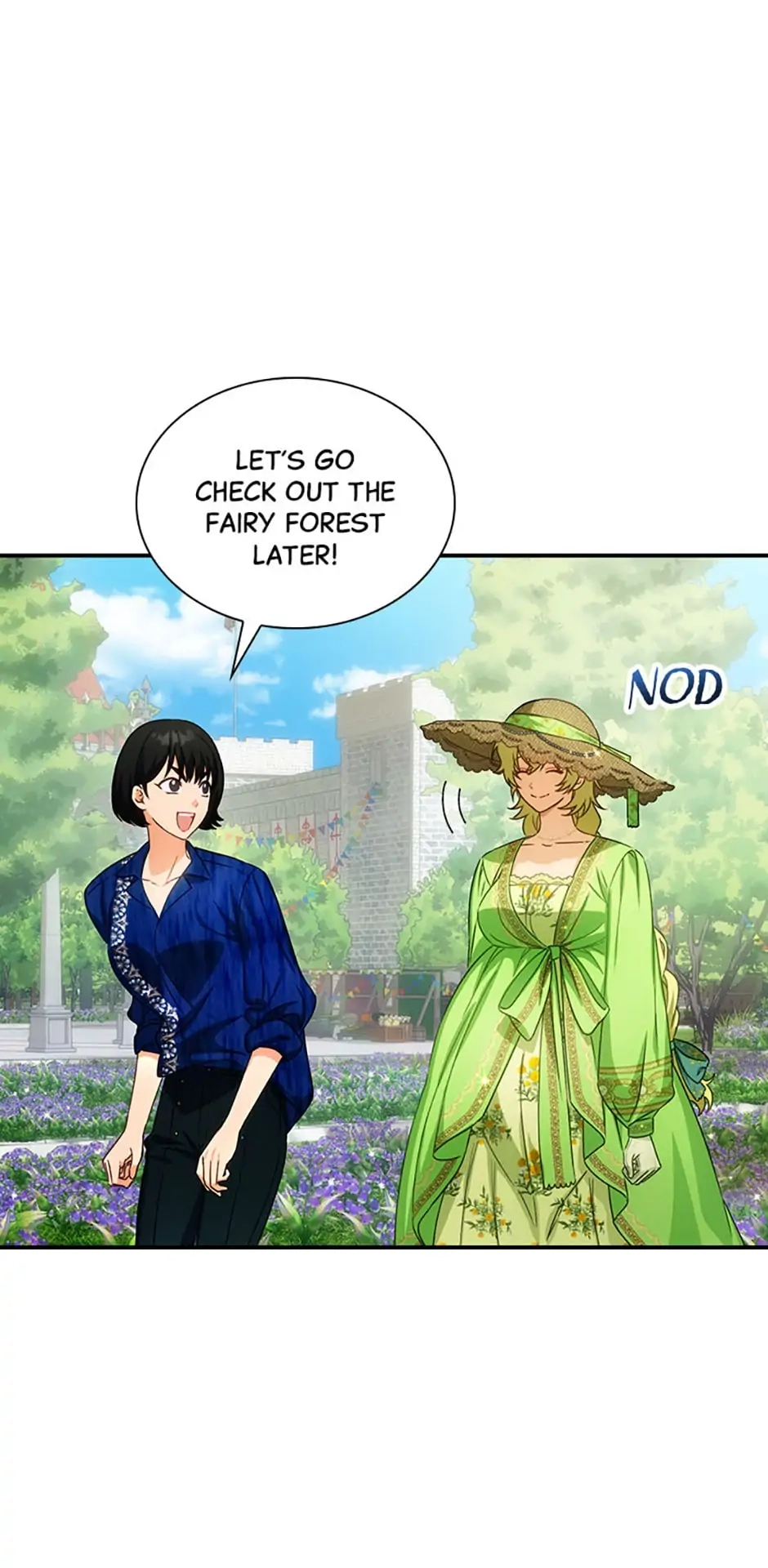  Chapter 24 page 35 - 
