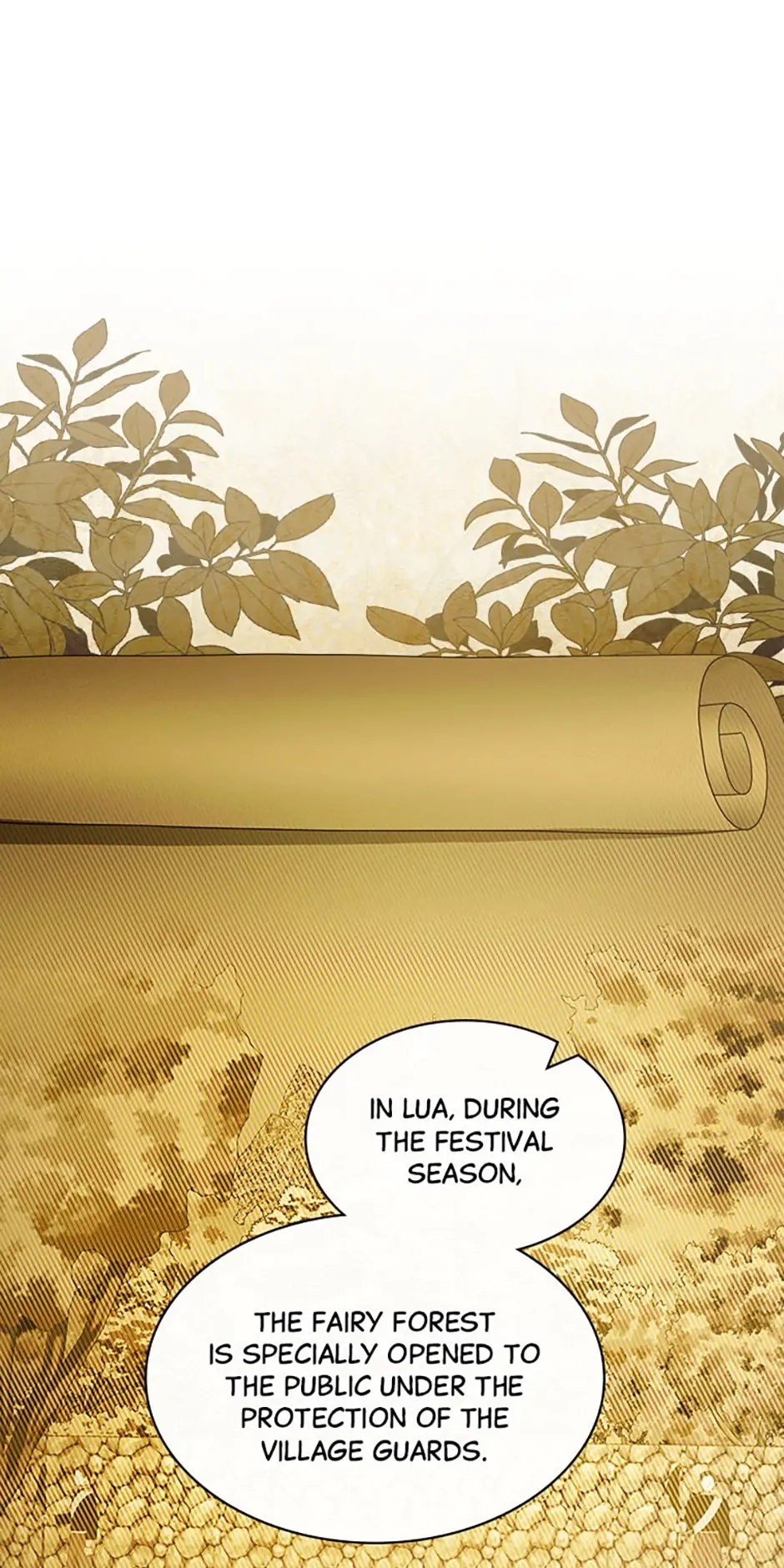  Chapter 24 page 37 - 