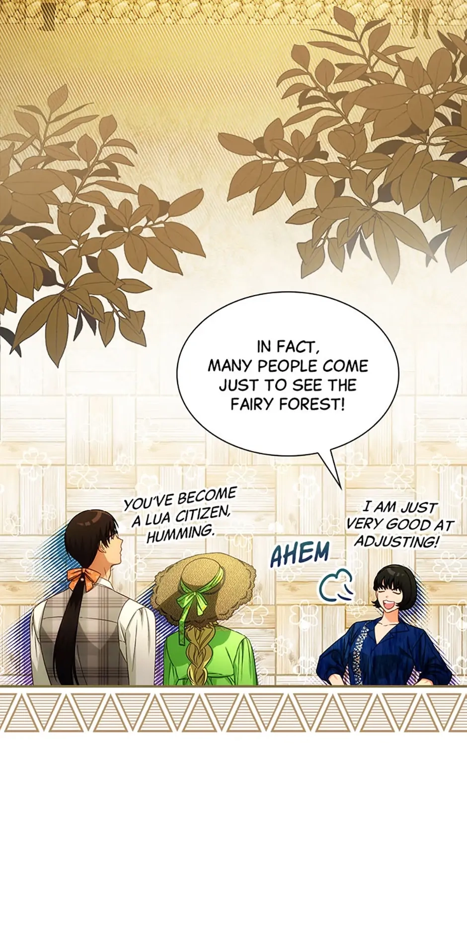  Chapter 24 page 38 - 