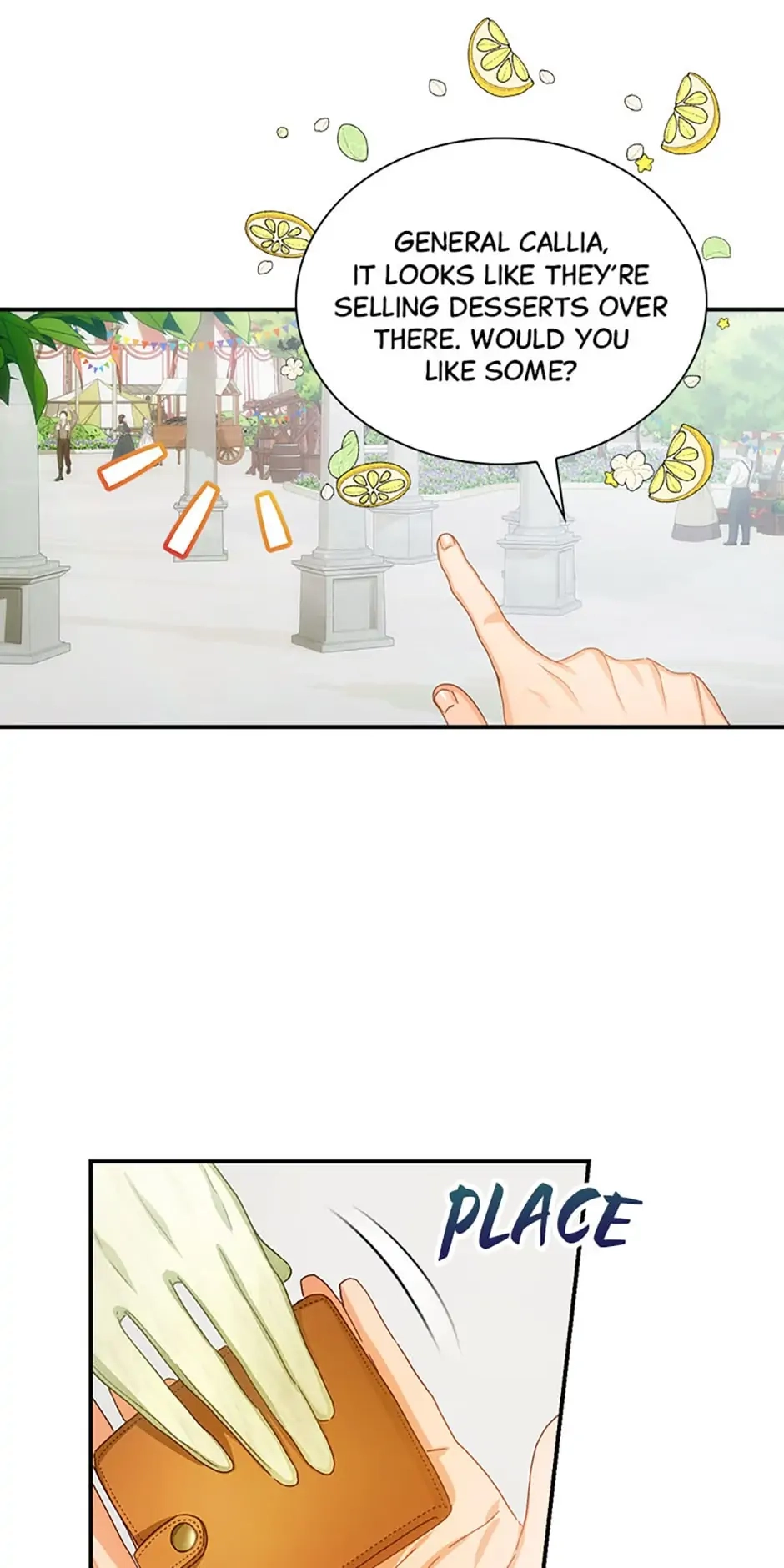  Chapter 24 page 39 - 