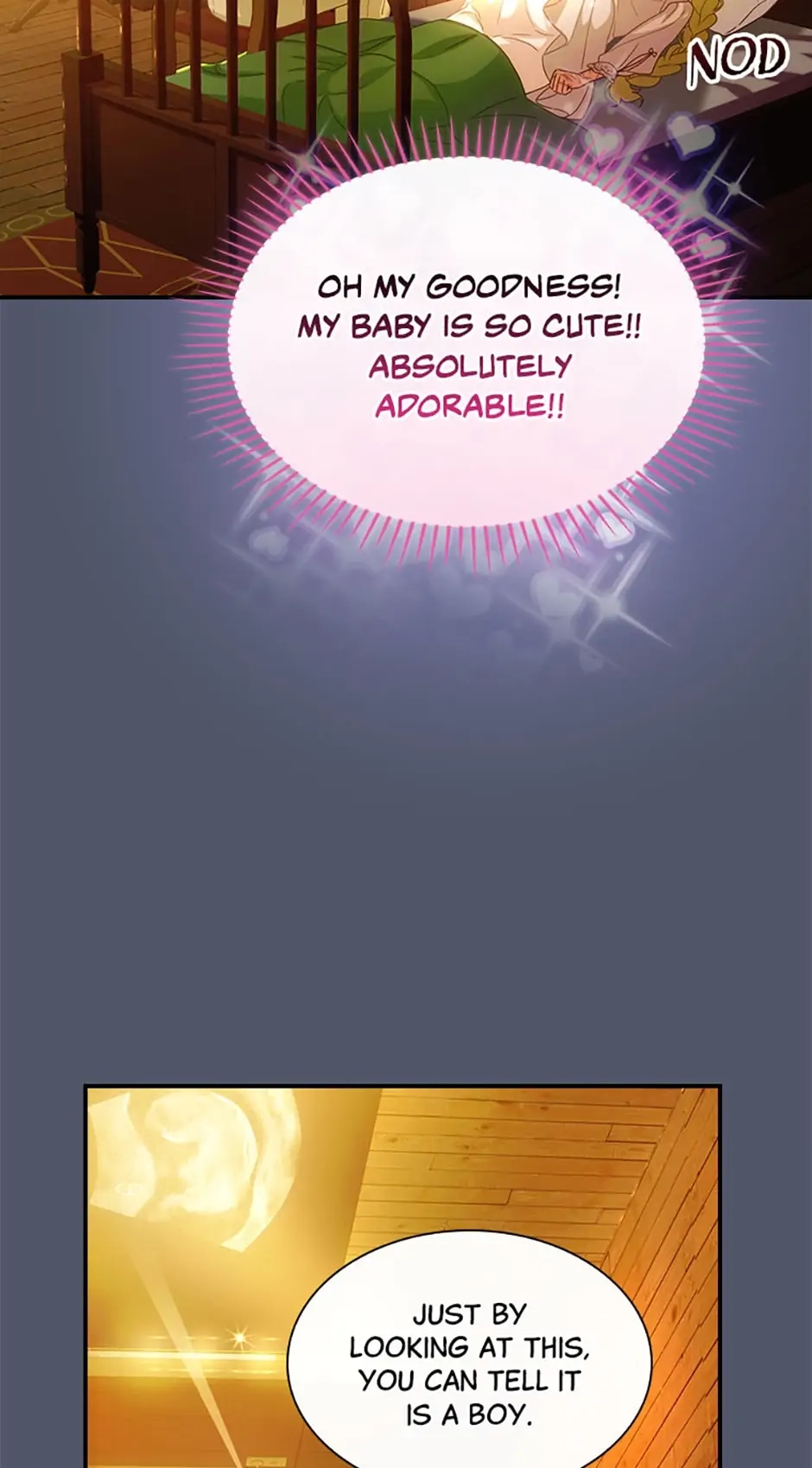  Chapter 24 page 5 - 