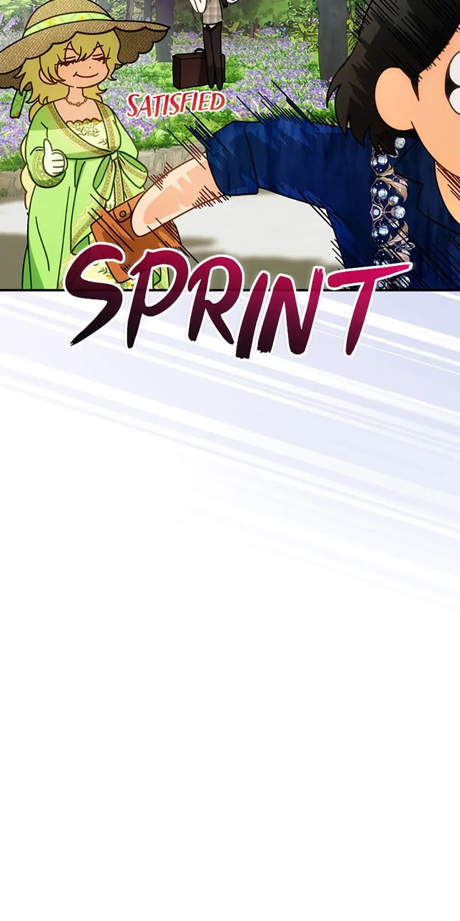  Chapter 24 page 41 - 