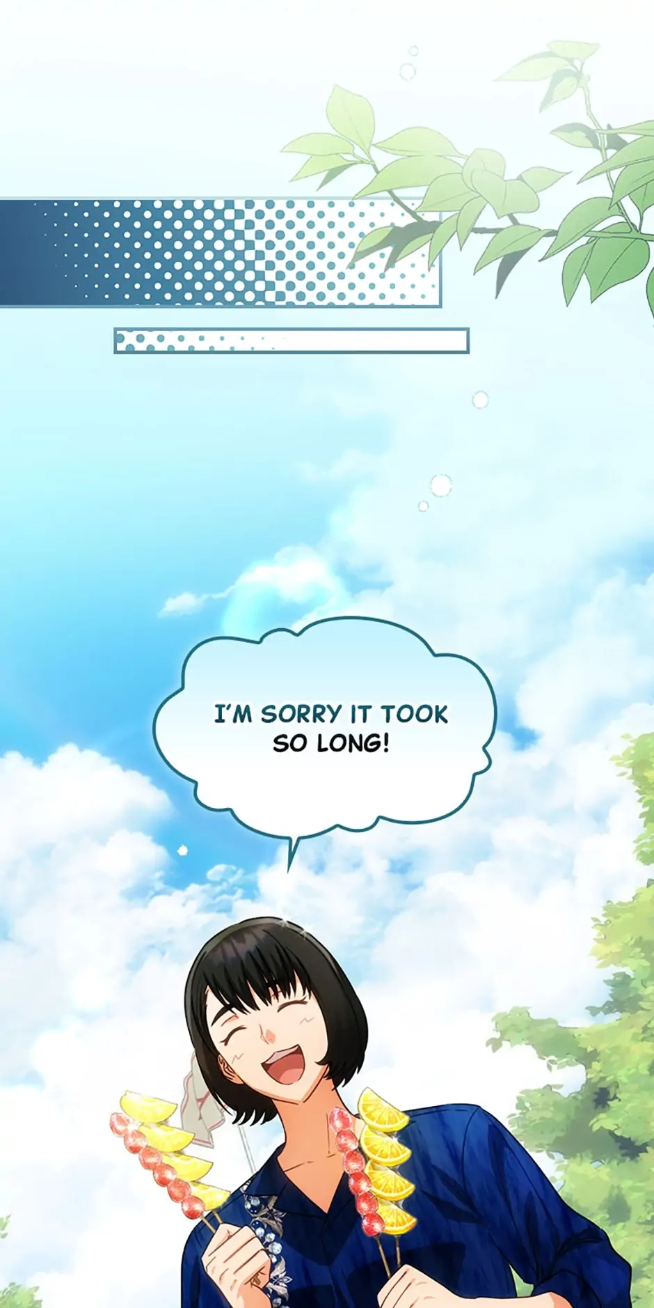  Chapter 24 page 42 - 