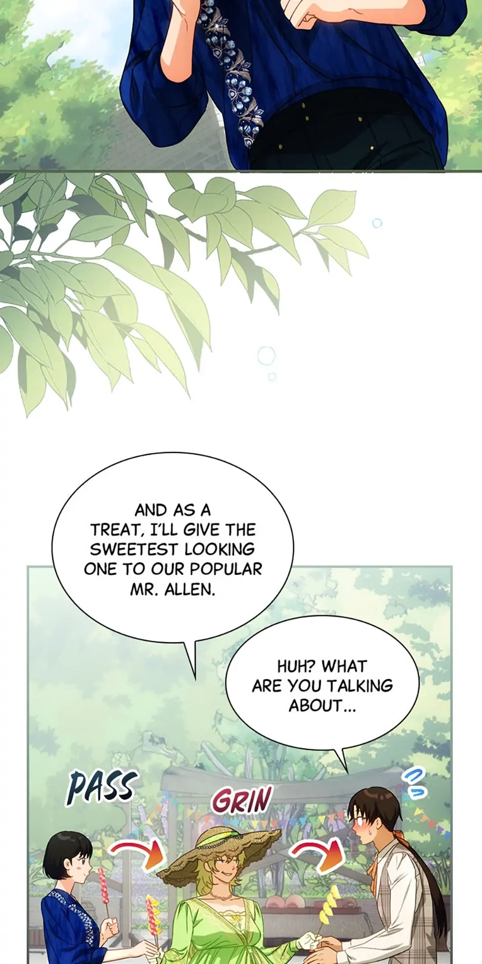  Chapter 24 page 43 - 