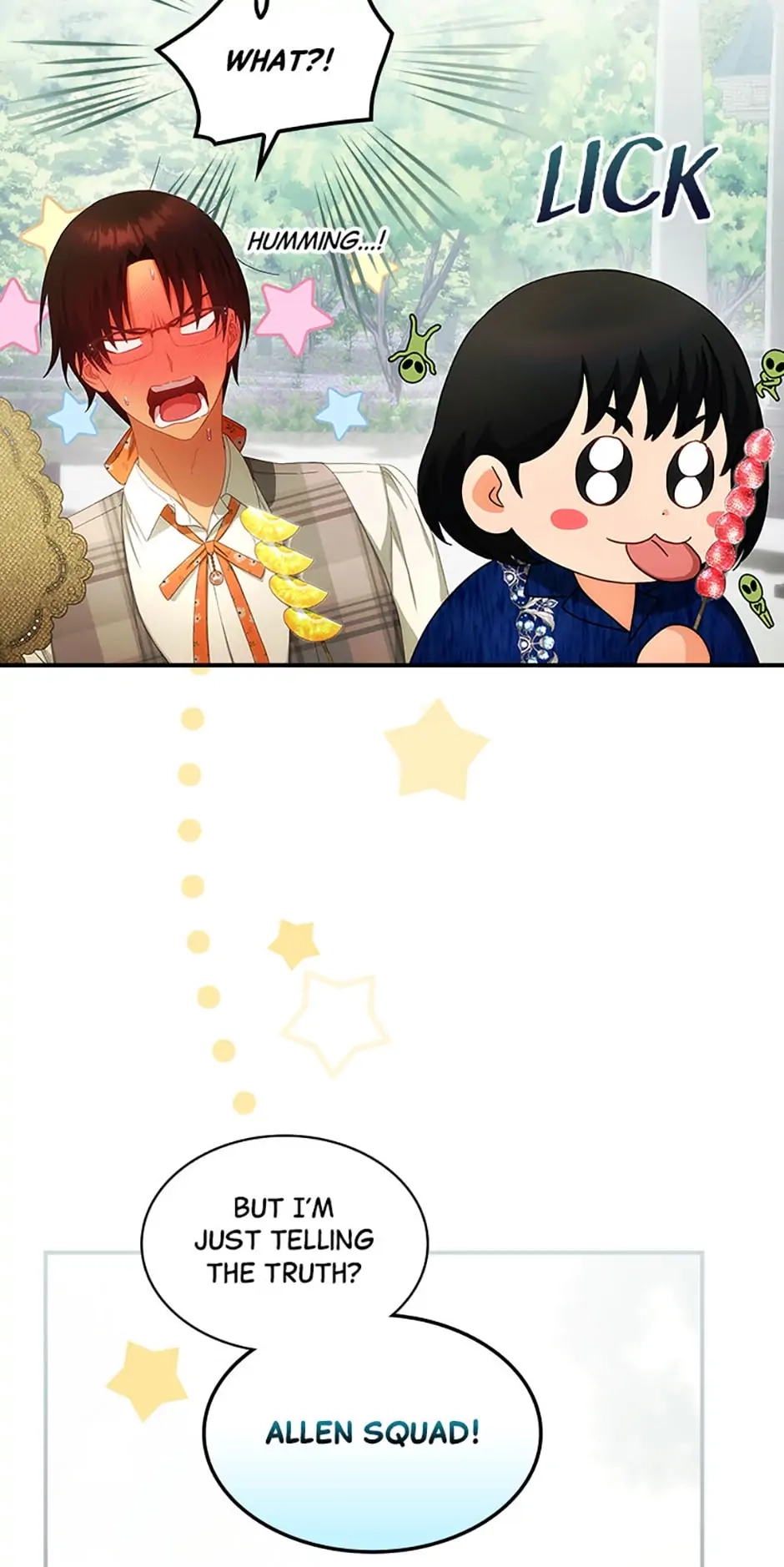  Chapter 24 page 45 - 