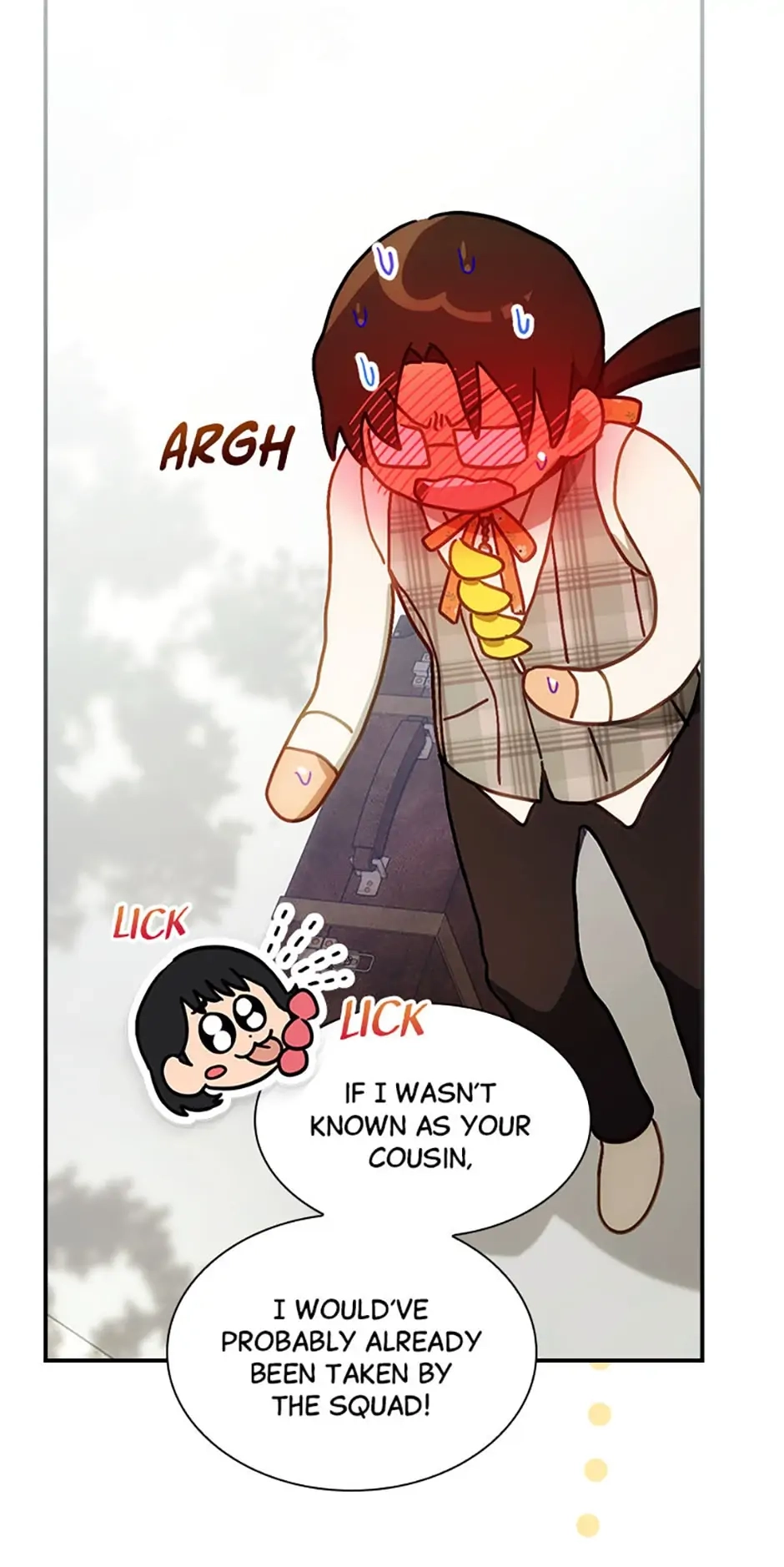  Chapter 24 page 46 - 