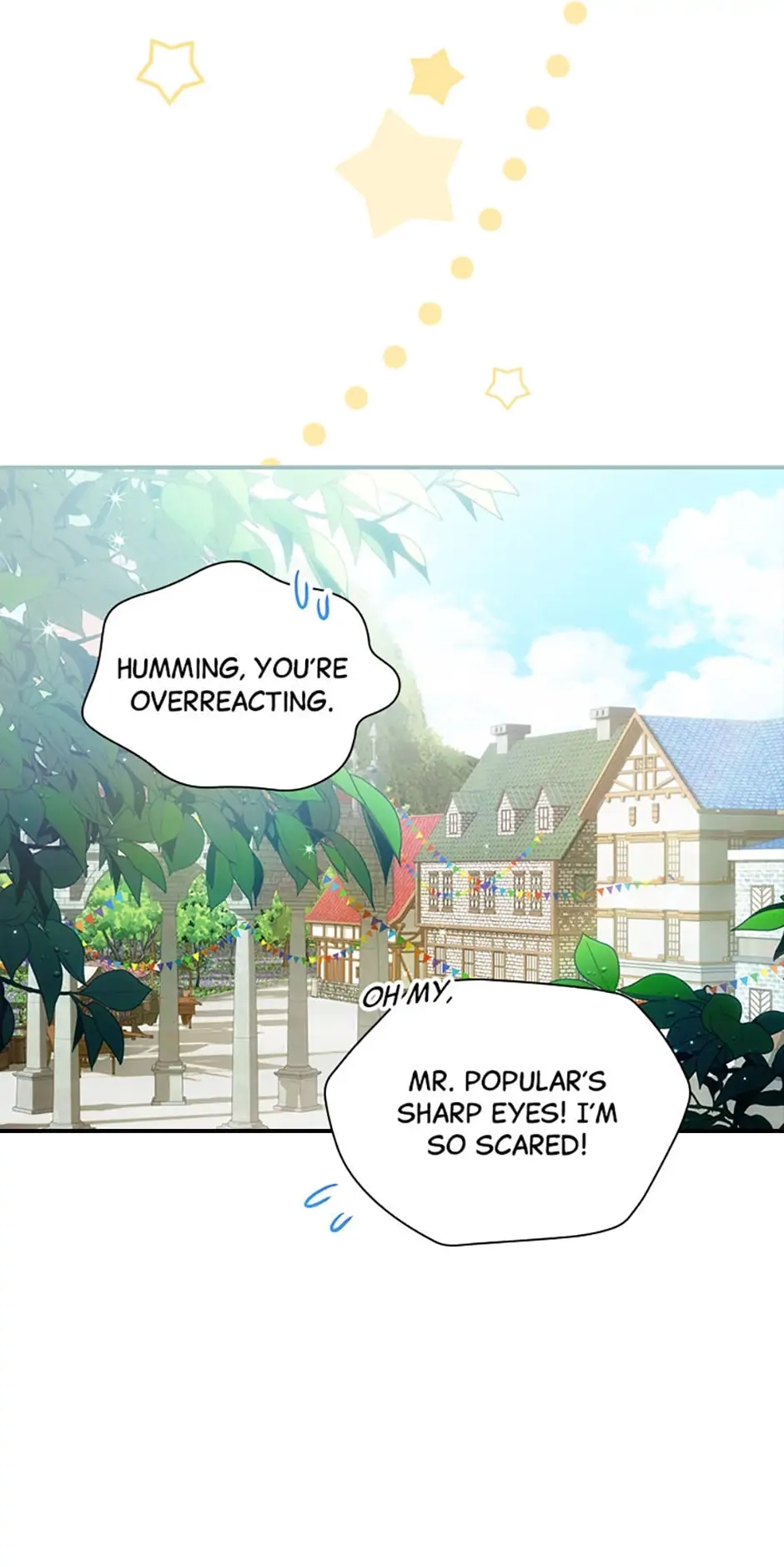  Chapter 24 page 47 - 