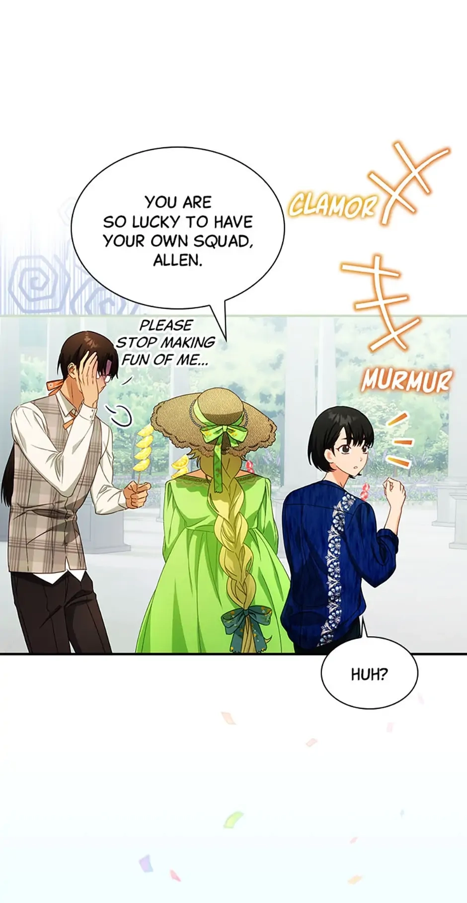  Chapter 24 page 49 - 