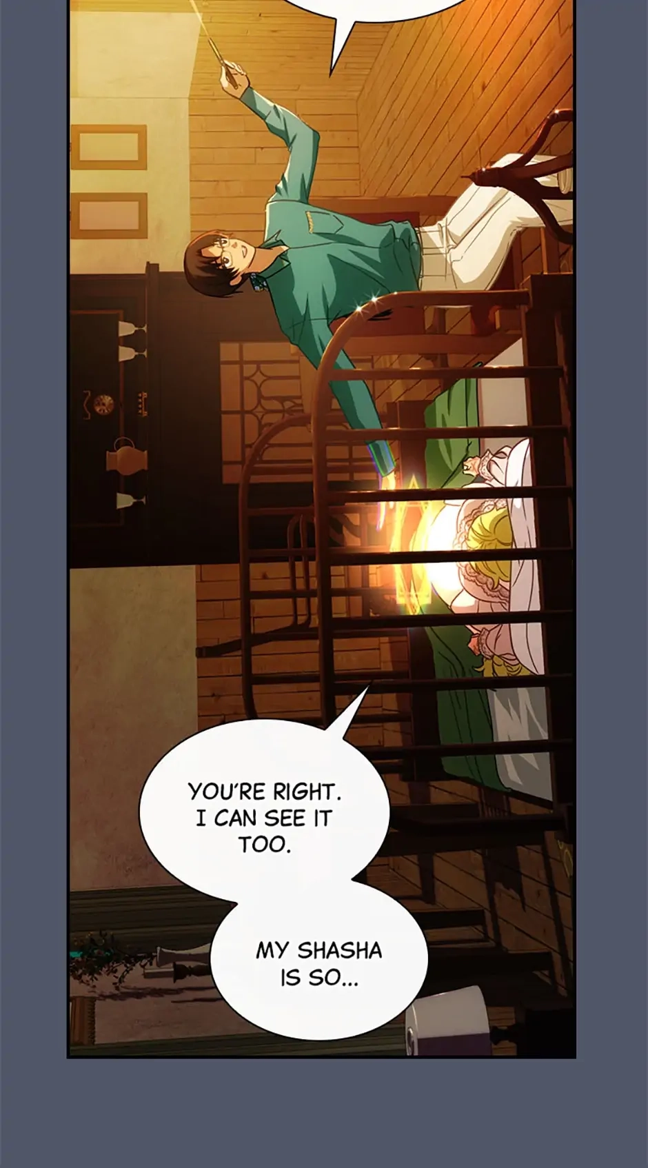  Chapter 24 page 6 - 