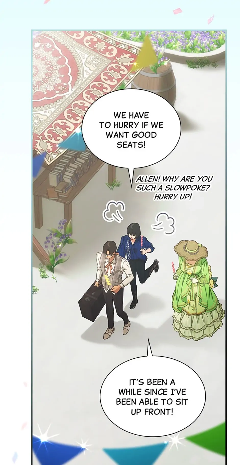  Chapter 24 page 51 - 