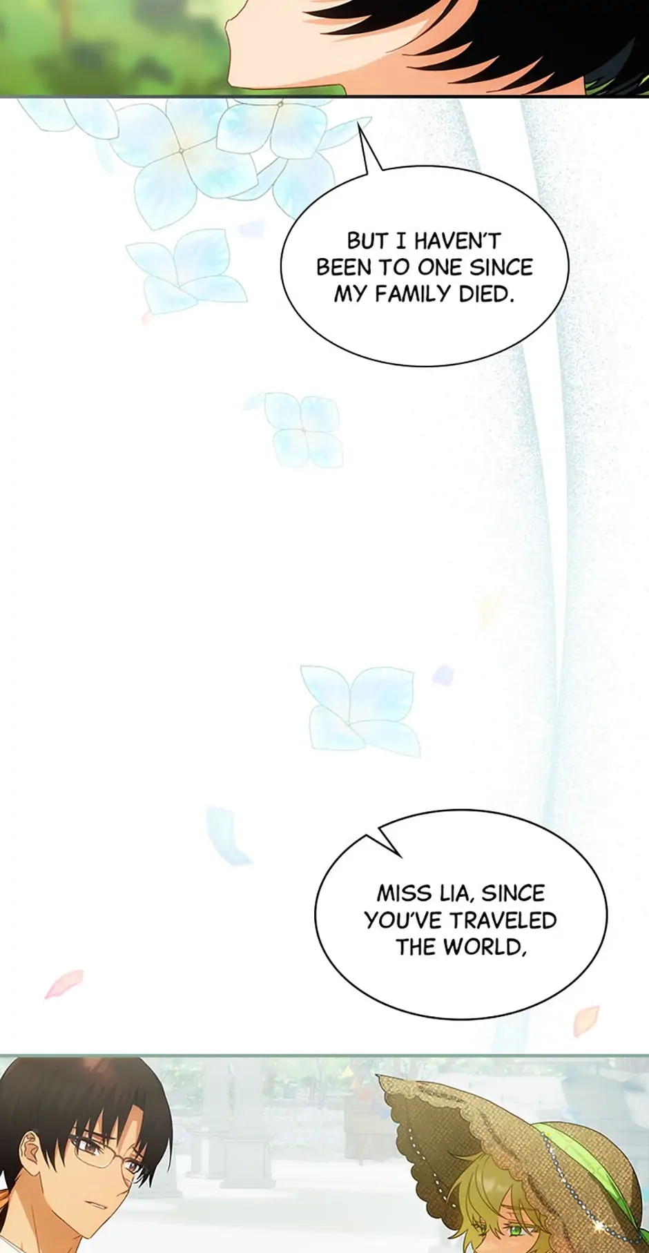  Chapter 24 page 53 - 