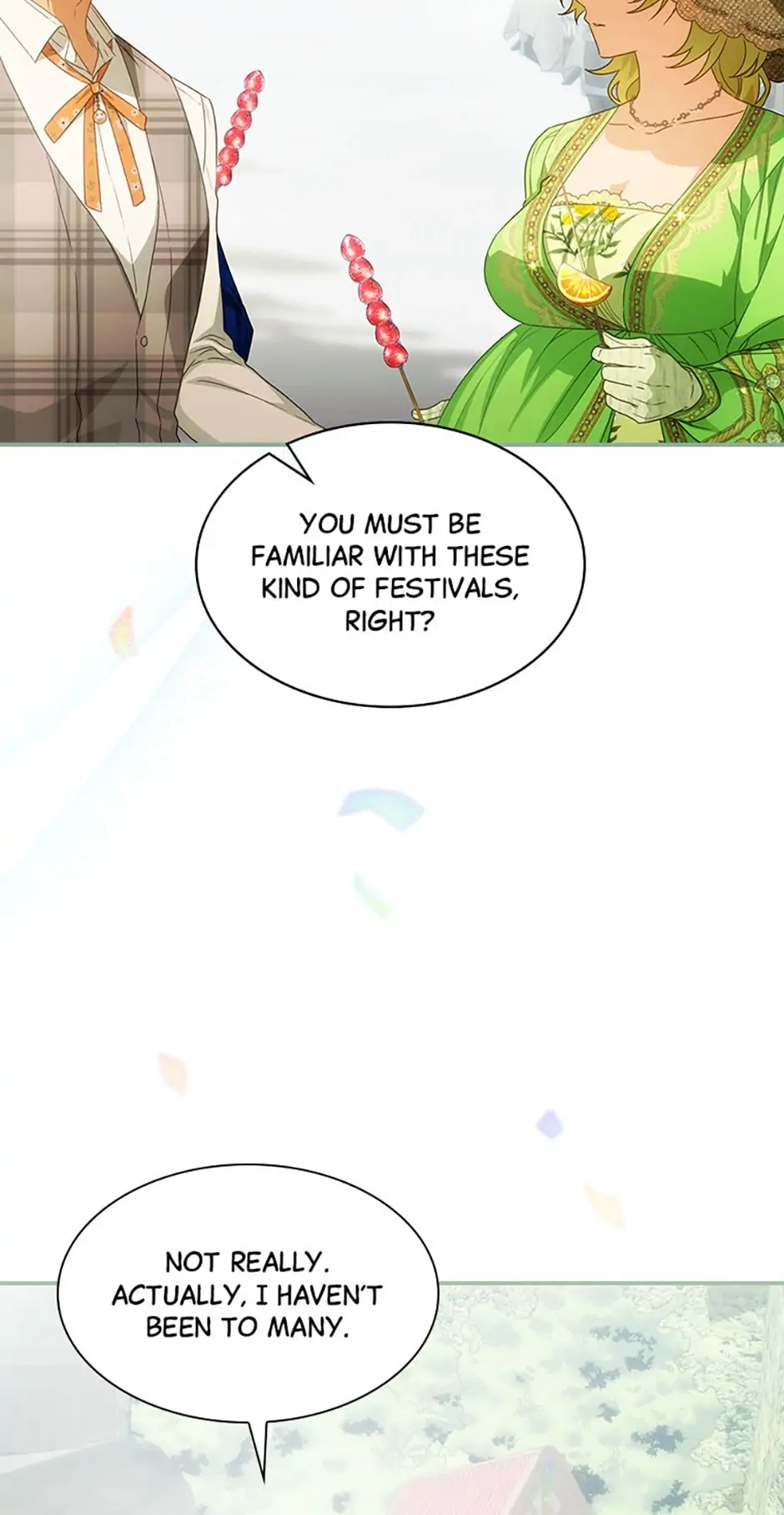  Chapter 24 page 54 - 