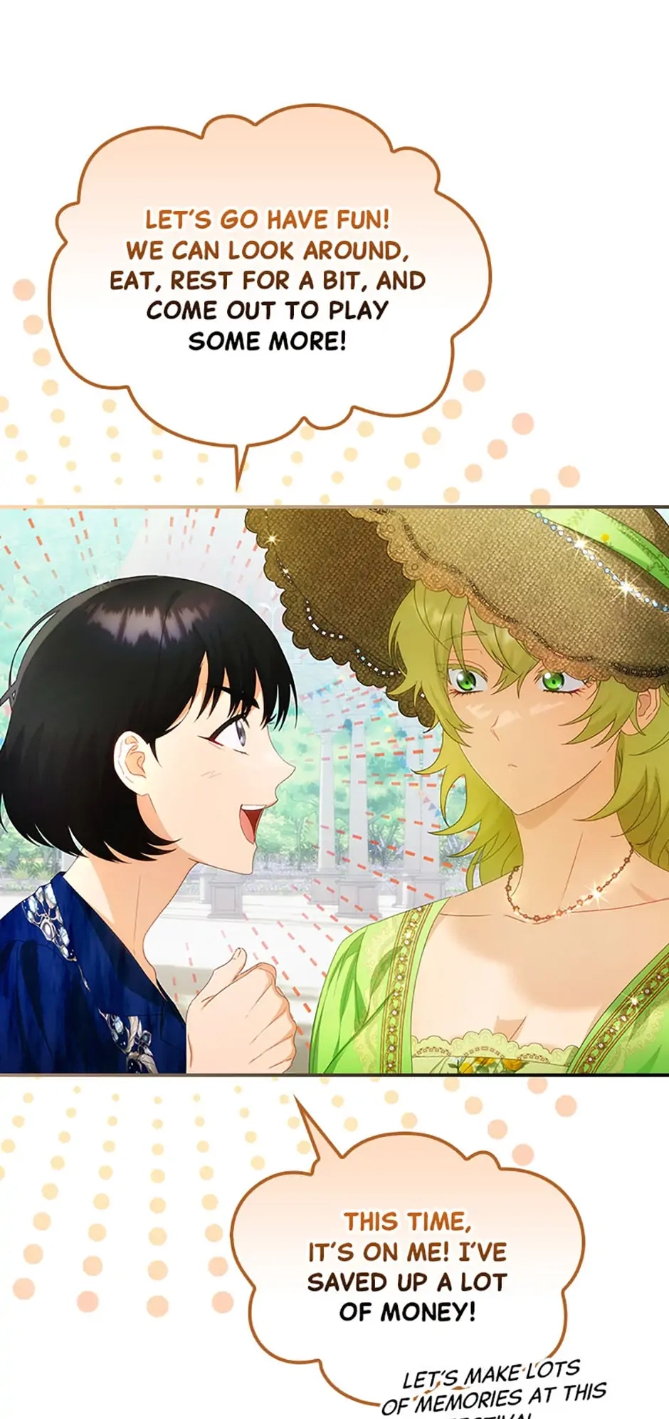  Chapter 24 page 57 - 
