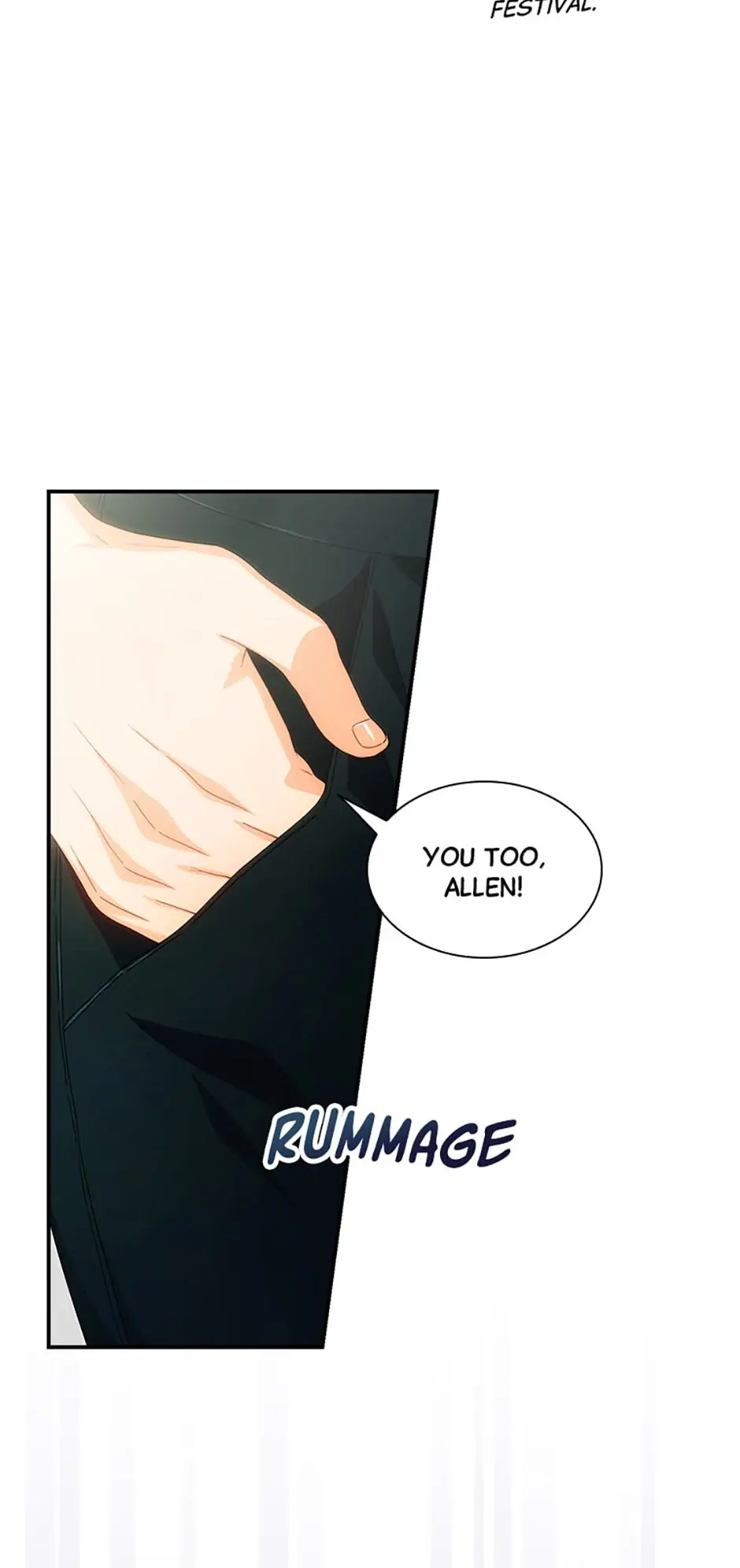  Chapter 24 page 58 - 
