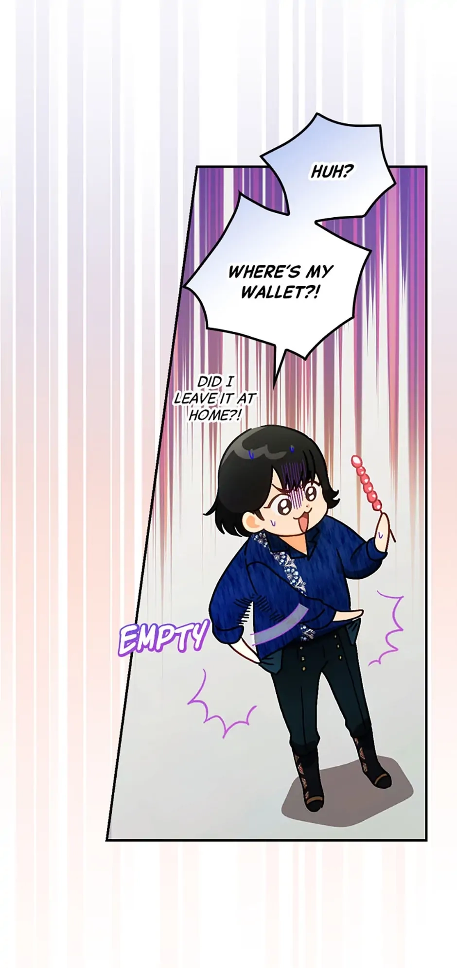  Chapter 24 page 59 - 