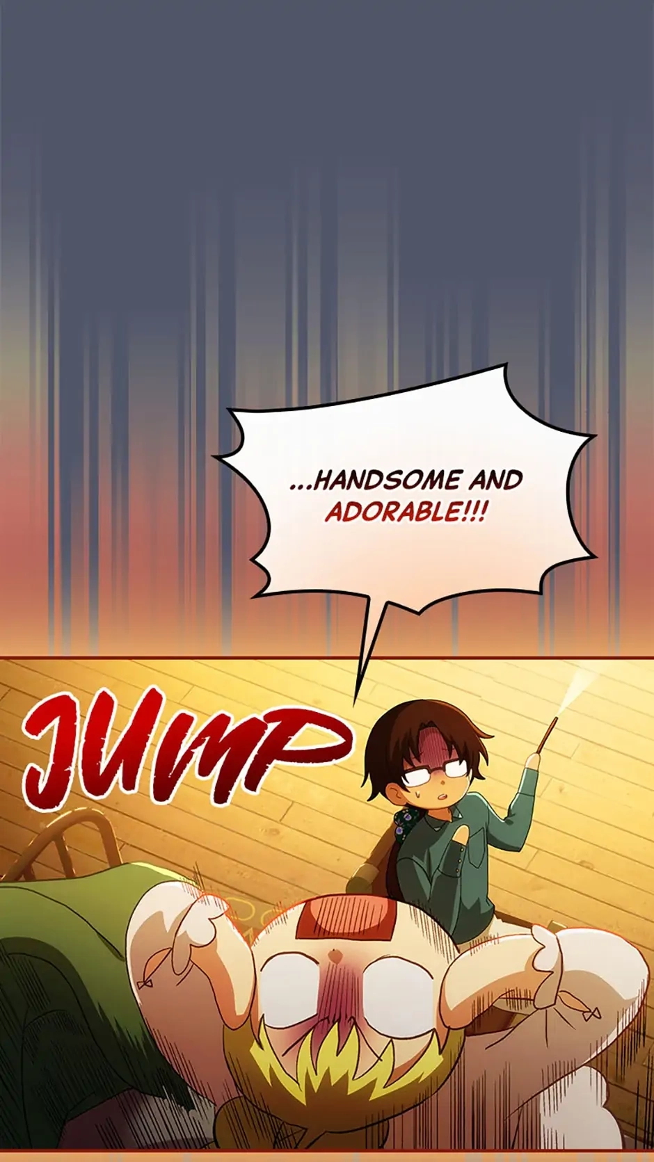 Chapter 24 page 7 - 