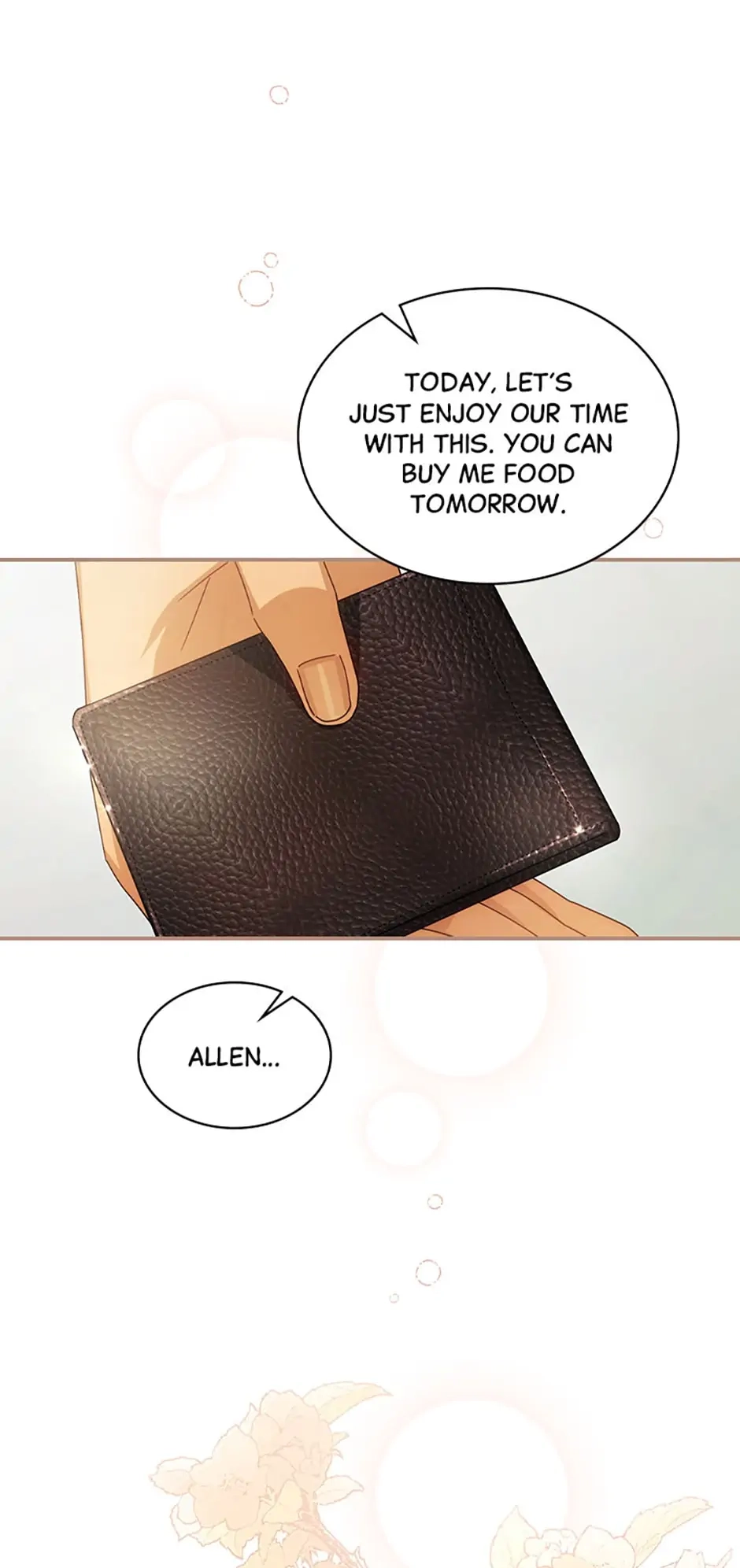  Chapter 24 page 61 - 