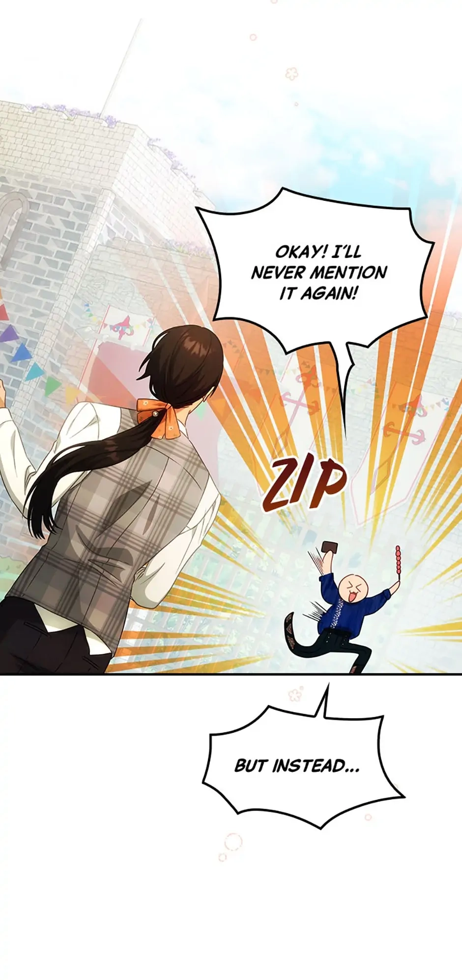  Chapter 24 page 63 - 