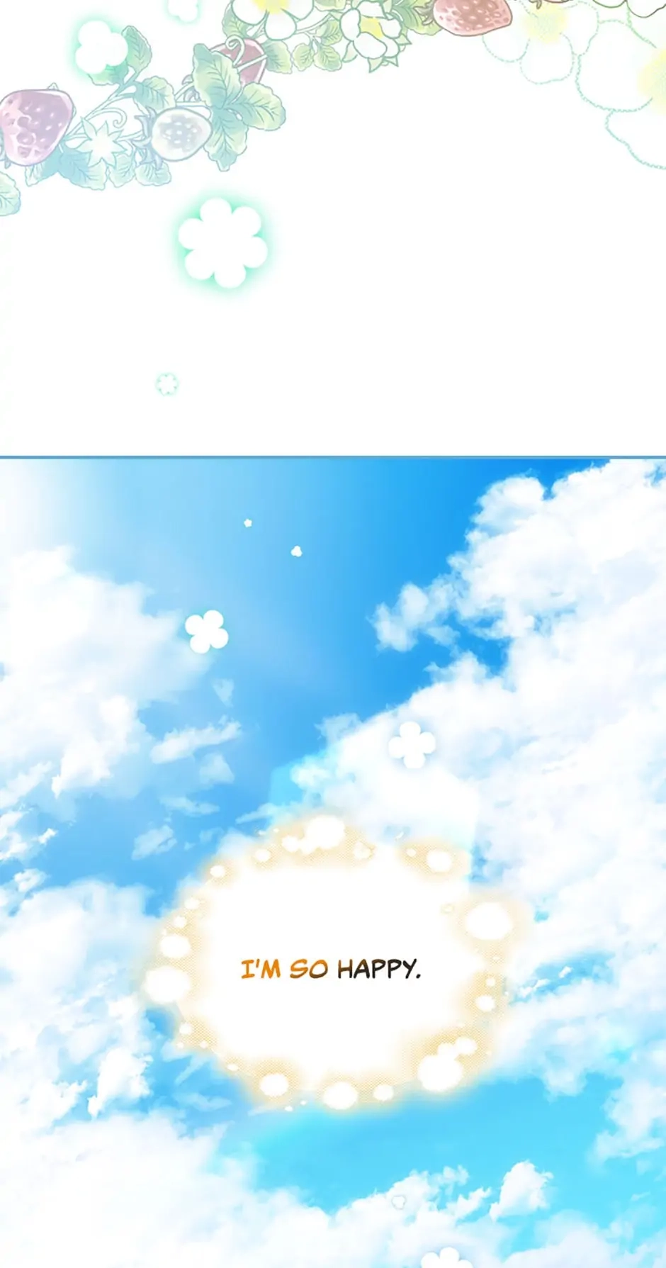 Chapter 24 page 67 - 