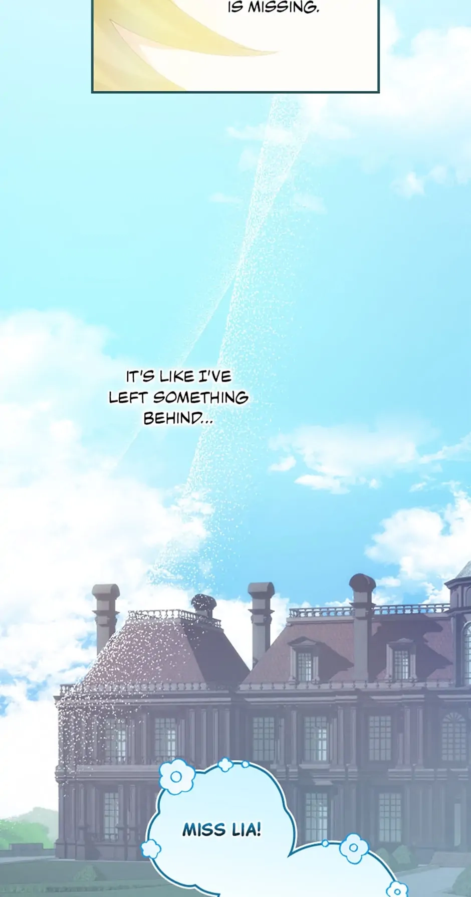  Chapter 24 page 69 - 