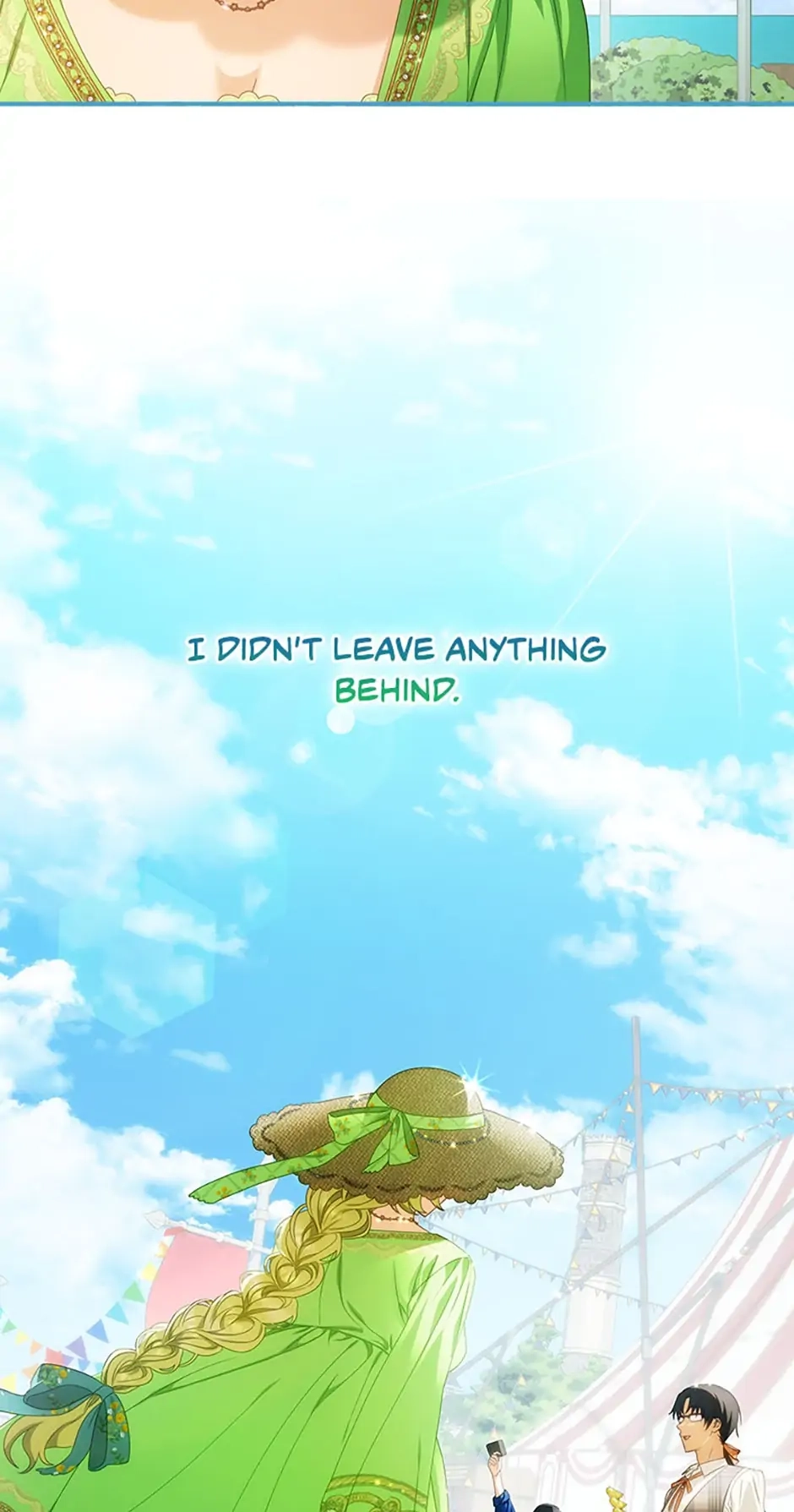  Chapter 24 page 71 - 