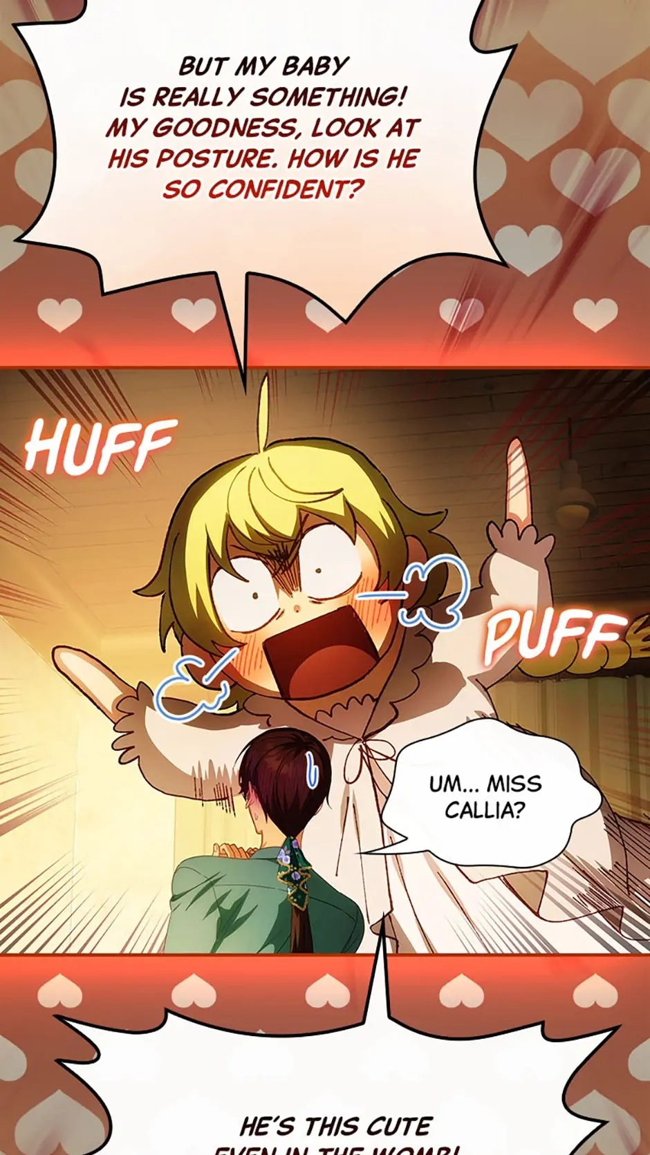  Chapter 24 page 9 - 